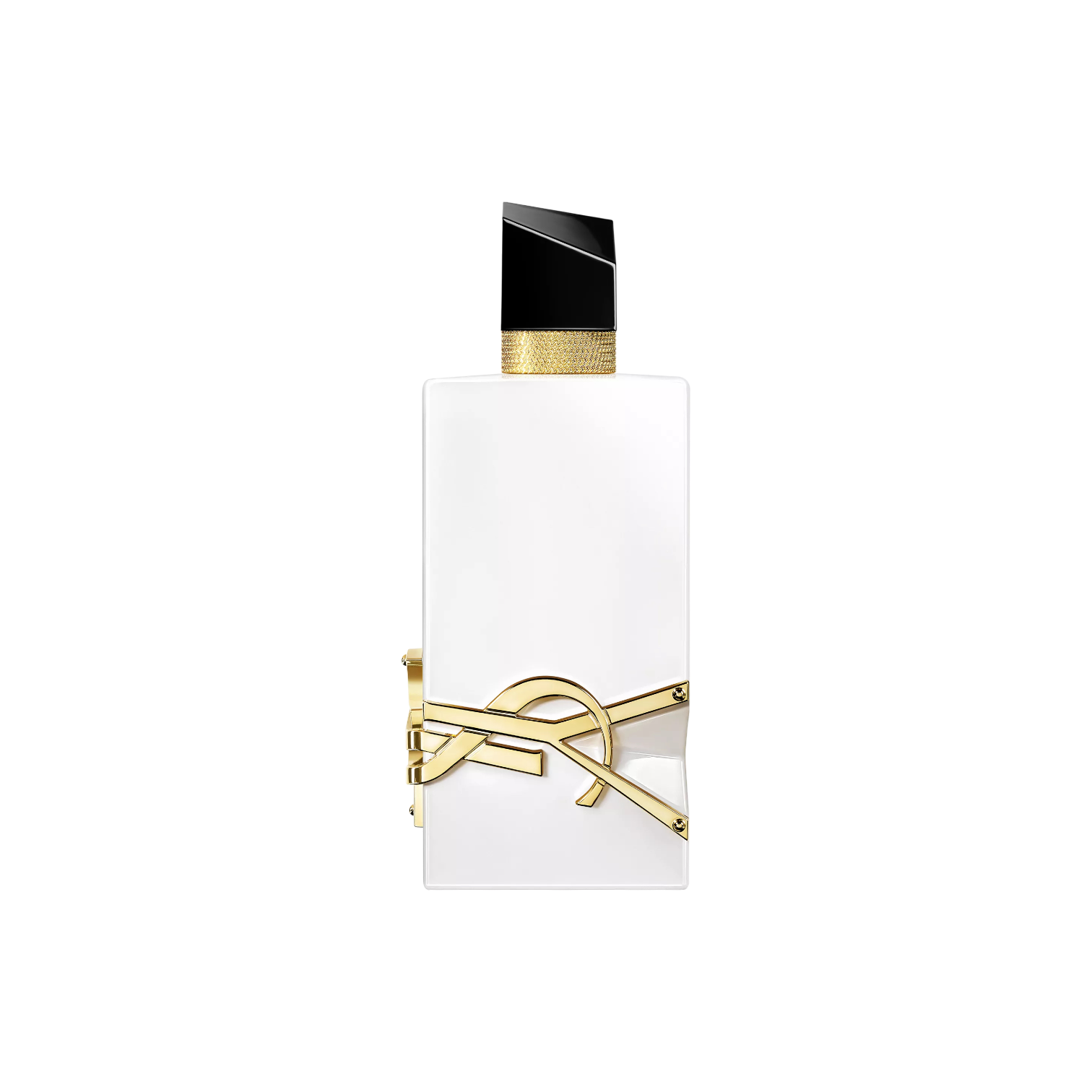 YSL Libre L'Eau Nue Parfum 3.0 OZ