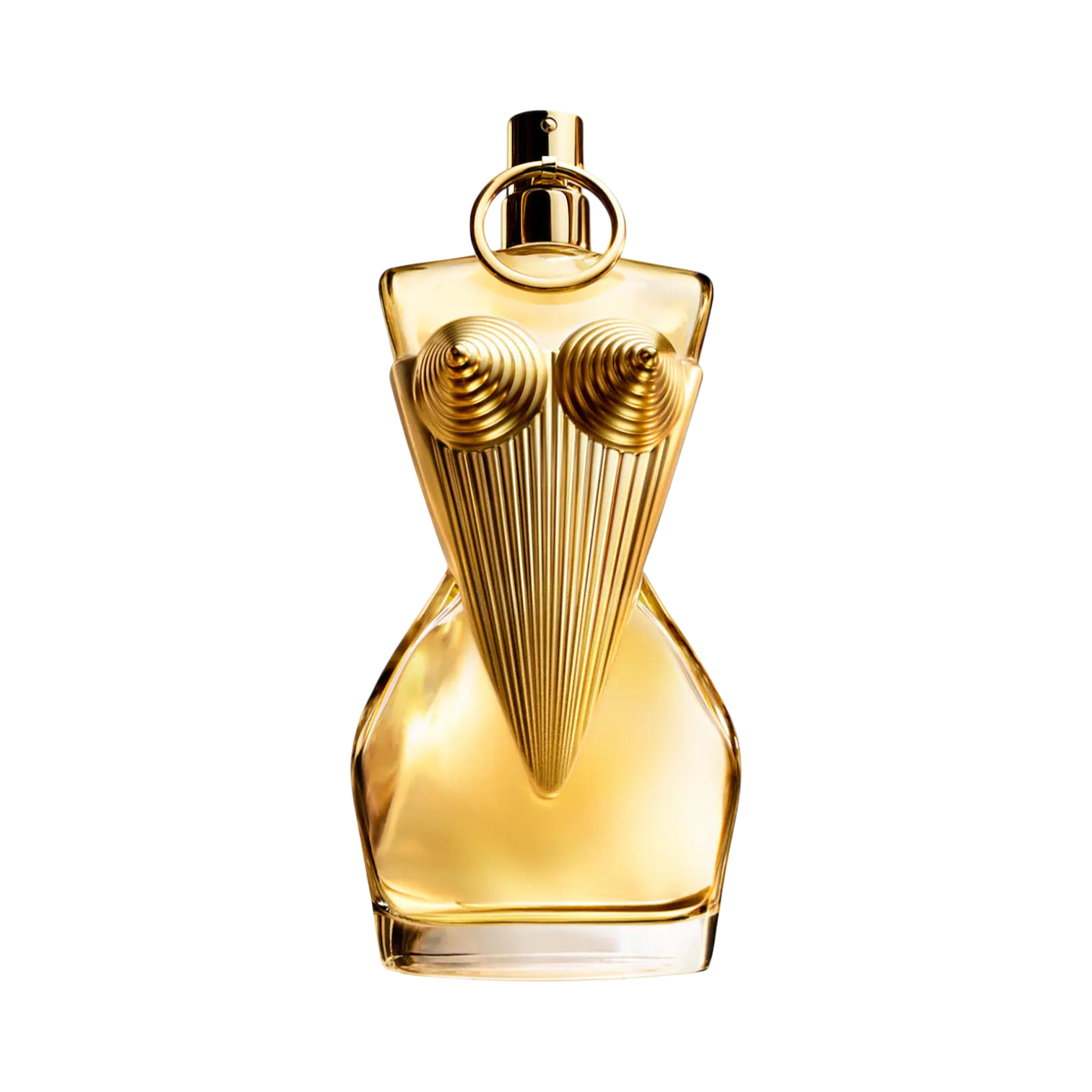 Gaultier Divine Eau de Parfum