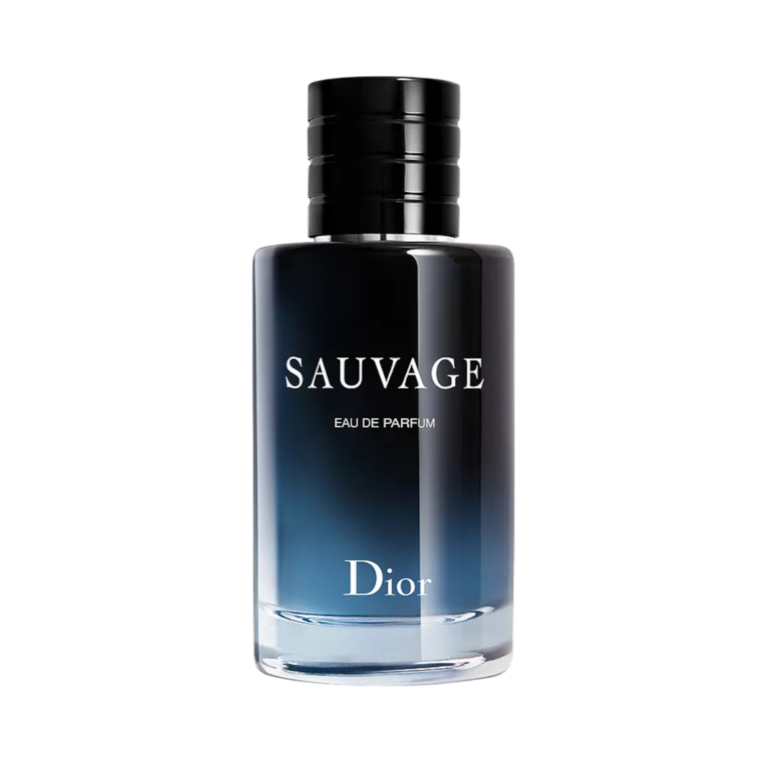 Sauvage Eau de Parfum 3.4 oz