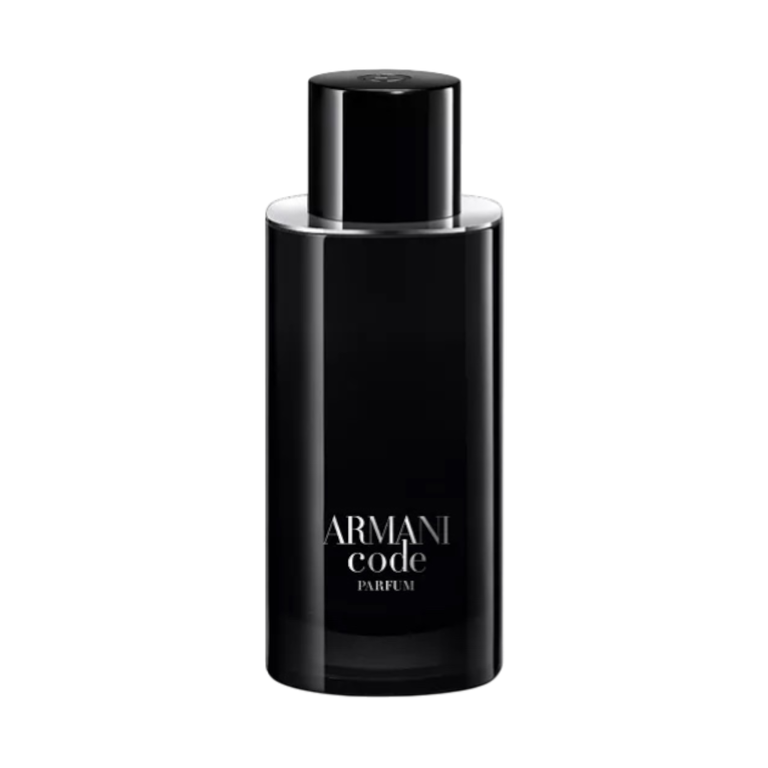 Men's Armani Code Parfum 4.2 oz