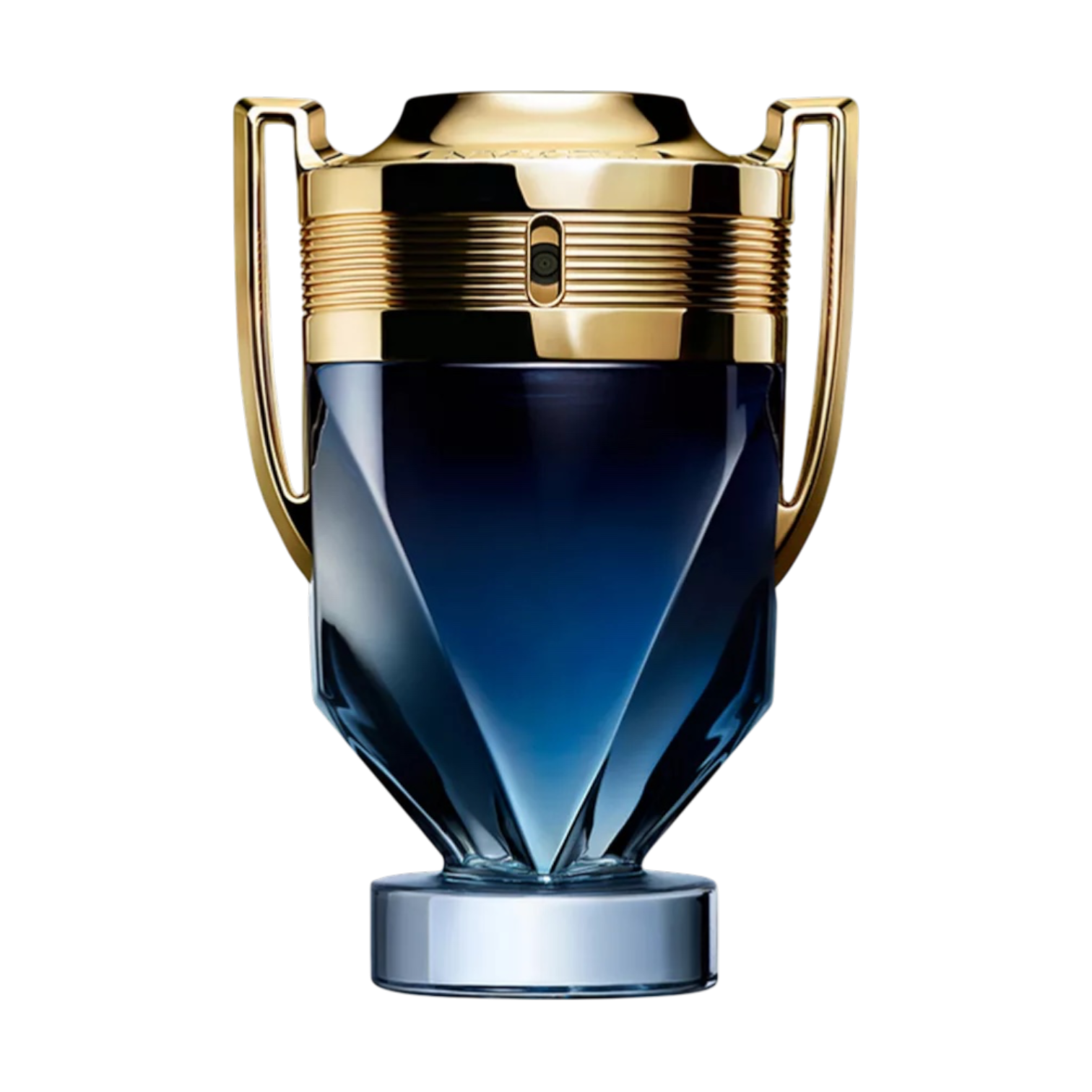 Men's Invictus Parfum 3.4 oz