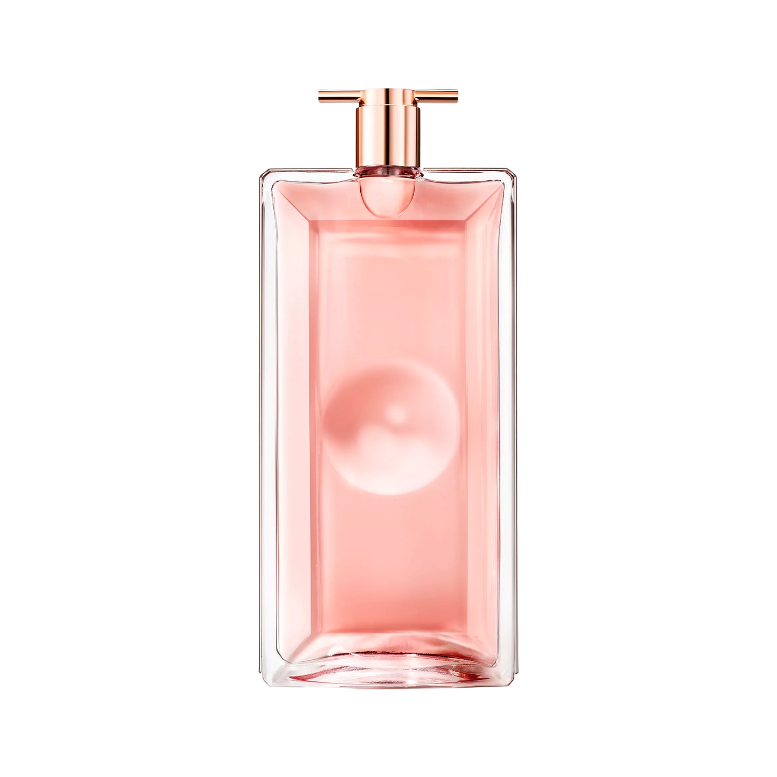 Idôle Le Parfum, 3.4 oz.
