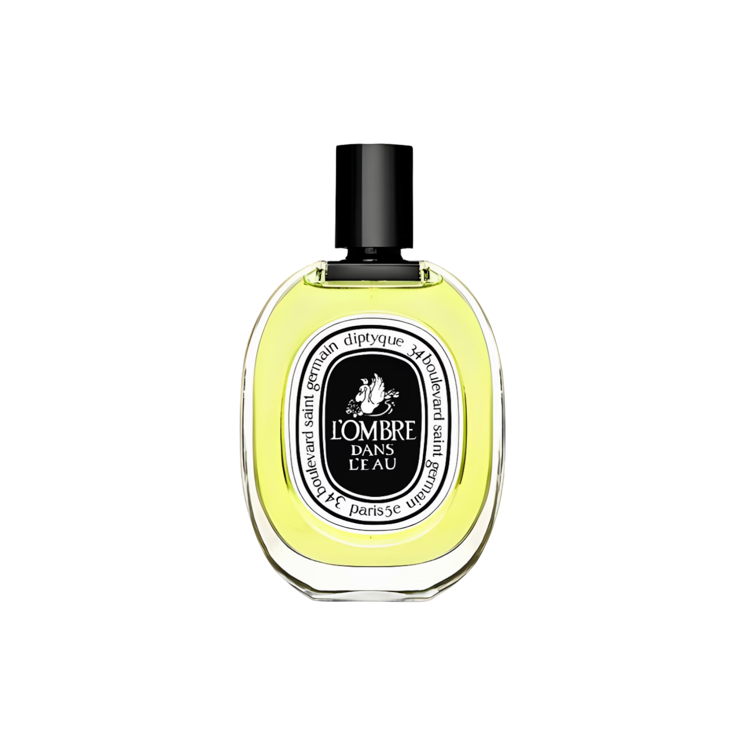 L'Ombre Dans L'Eau 2.5 oz