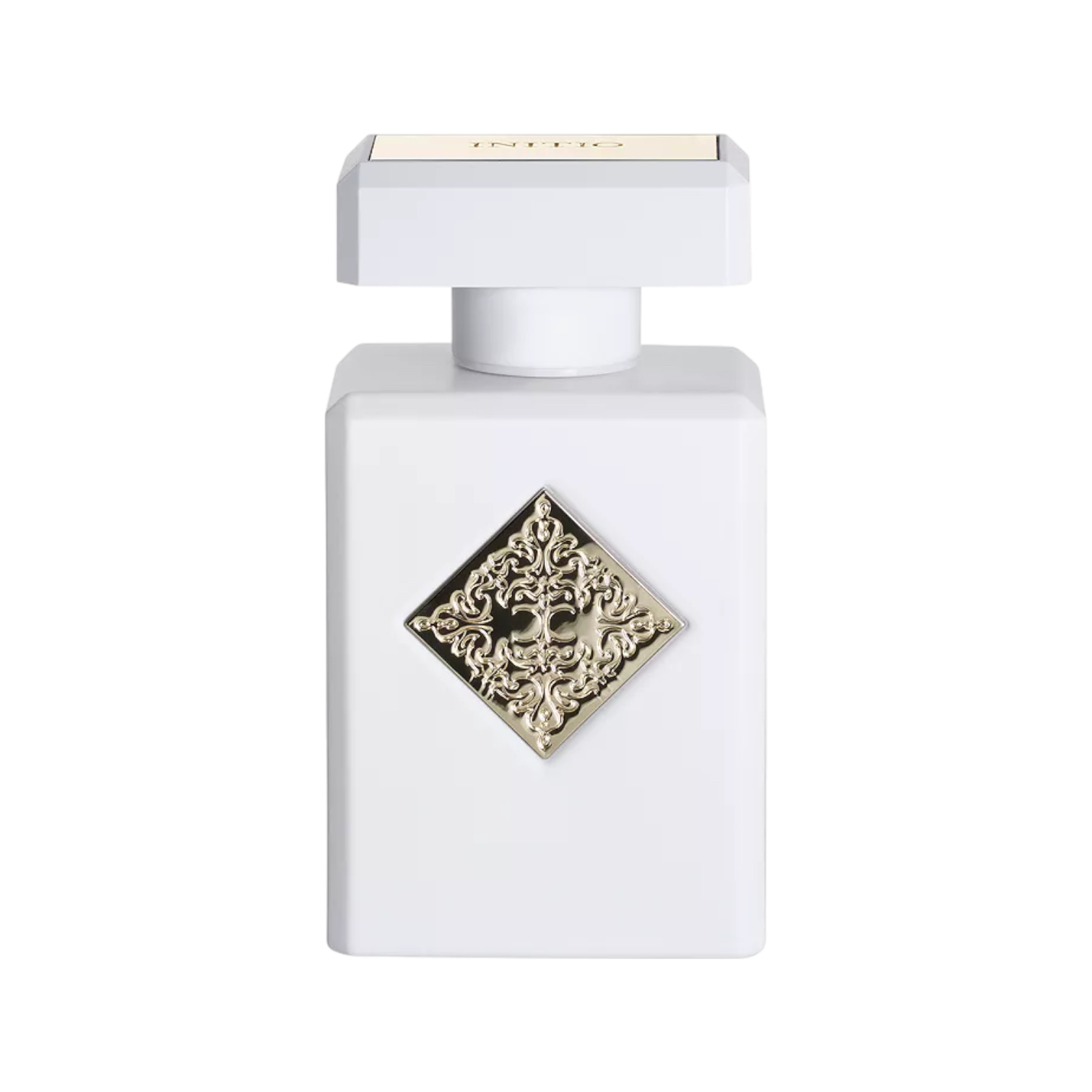 Musk Therapy Extrait de Parfum