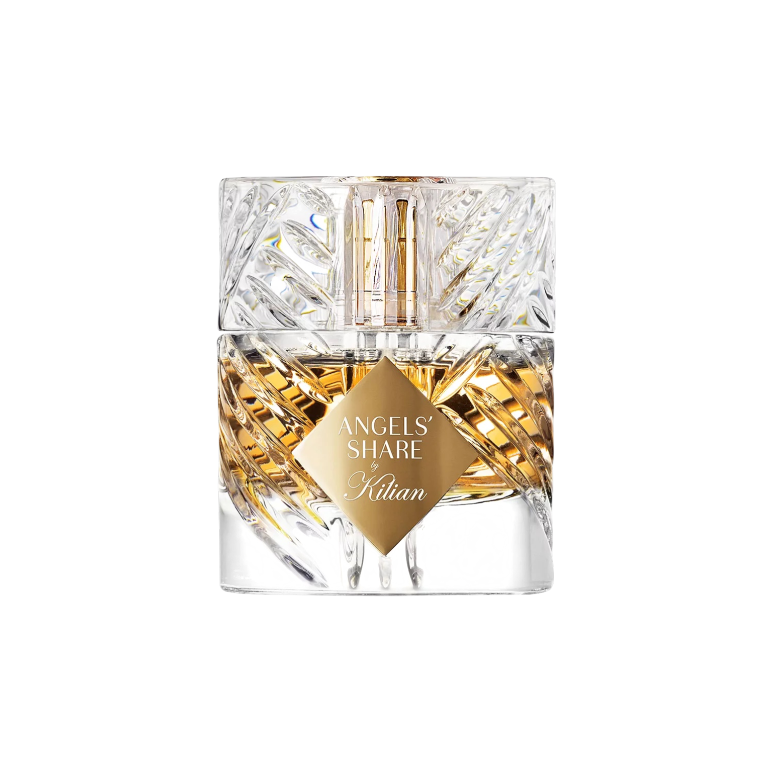 Angels' Share Eau de Parfum 1.7 oz