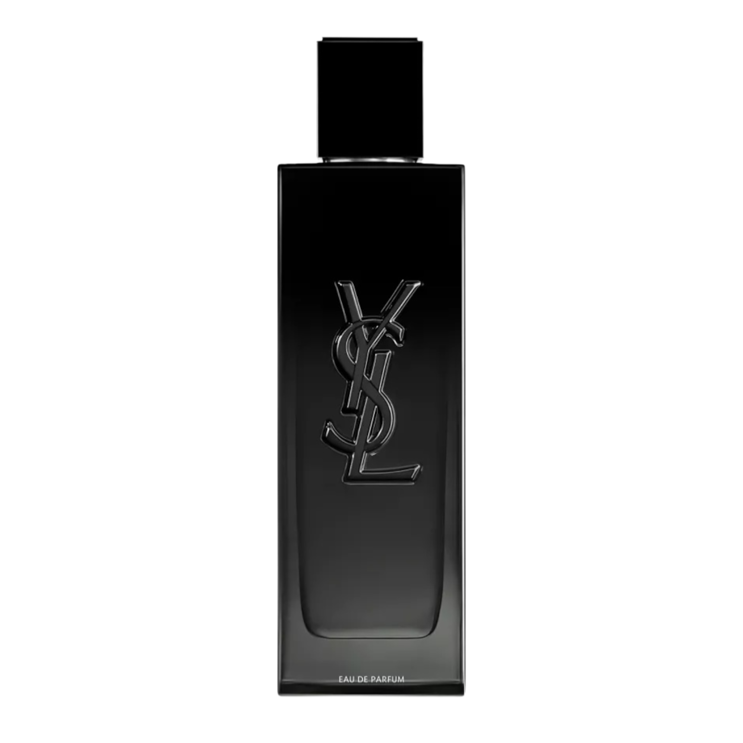 MYSLF Eau de Parfum 3.3 oz