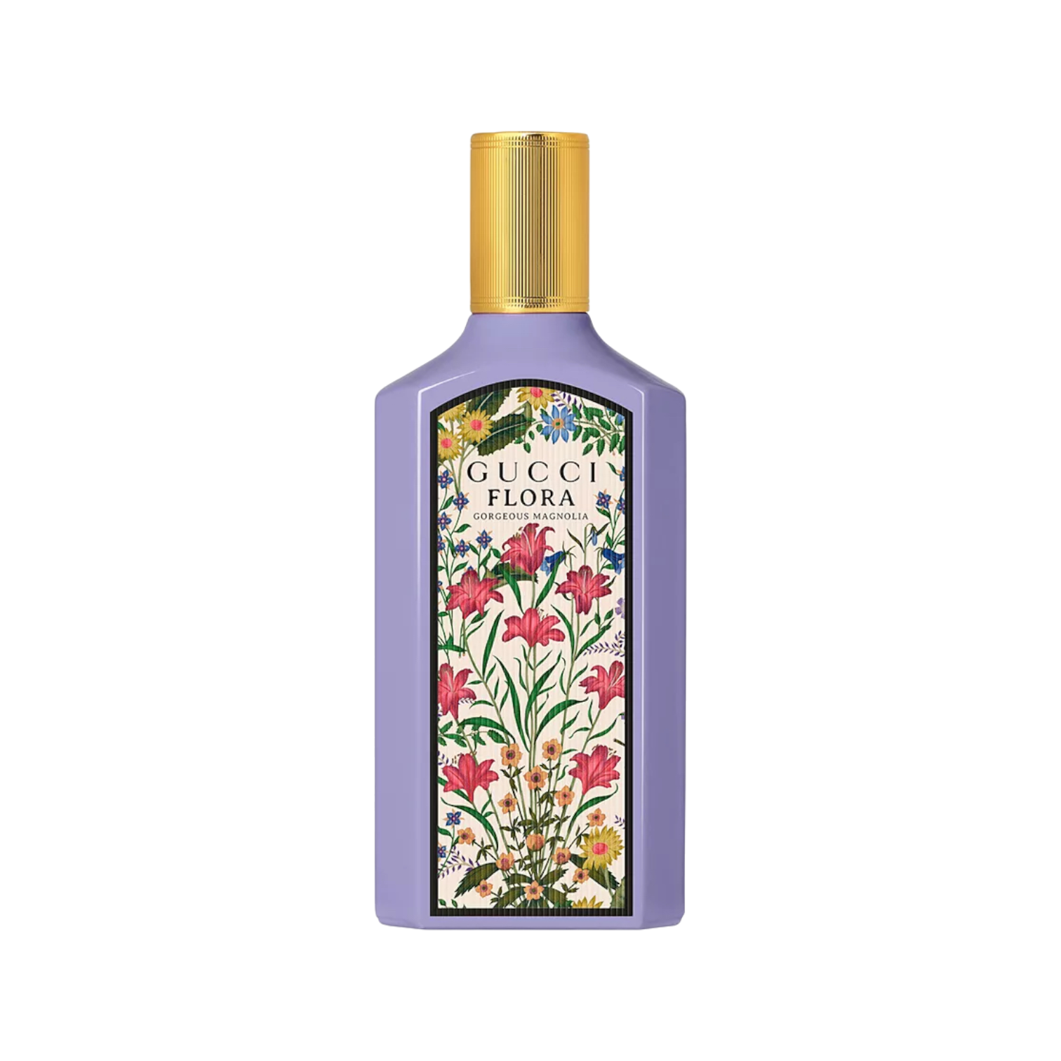 Flora Gorgeous Magnolia 3.3 oz