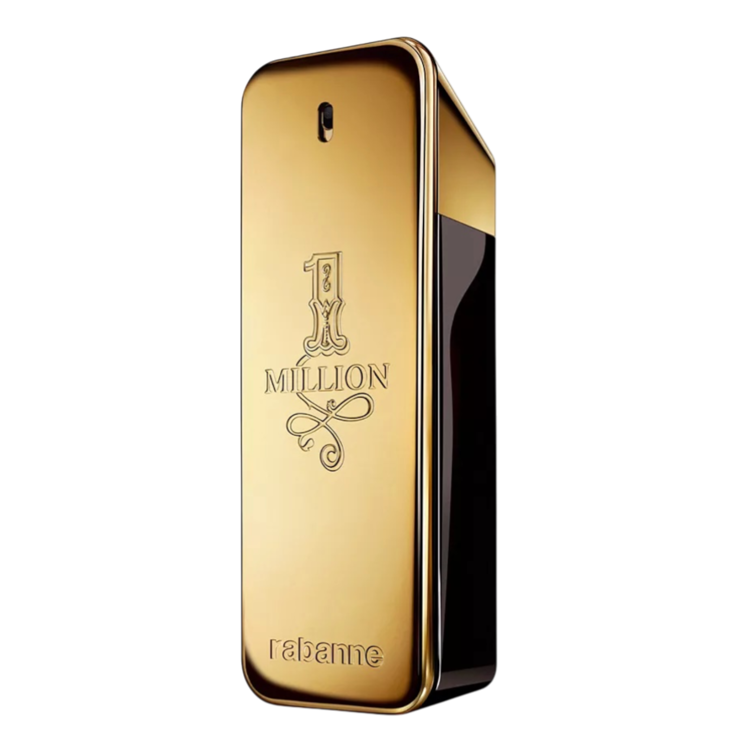 Men's 1 Million Eau de Toilette 3.4 oz