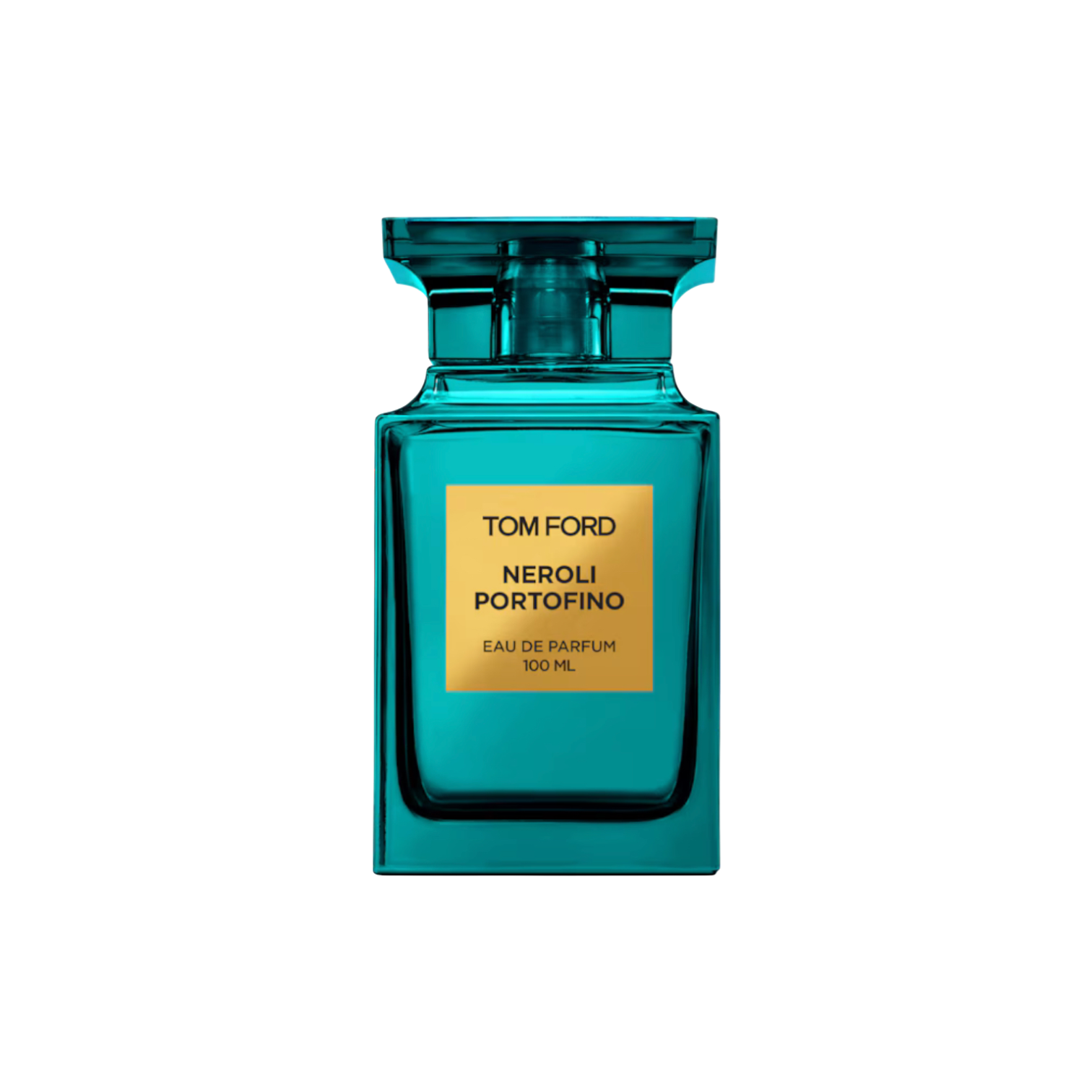 Neroli Portofino 3.4 oz