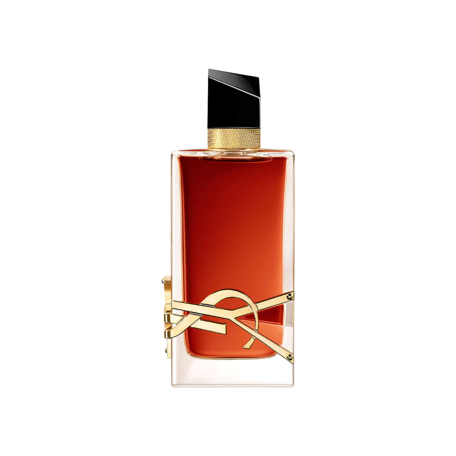 YSL Libre Le Parfum 3.0 OZ