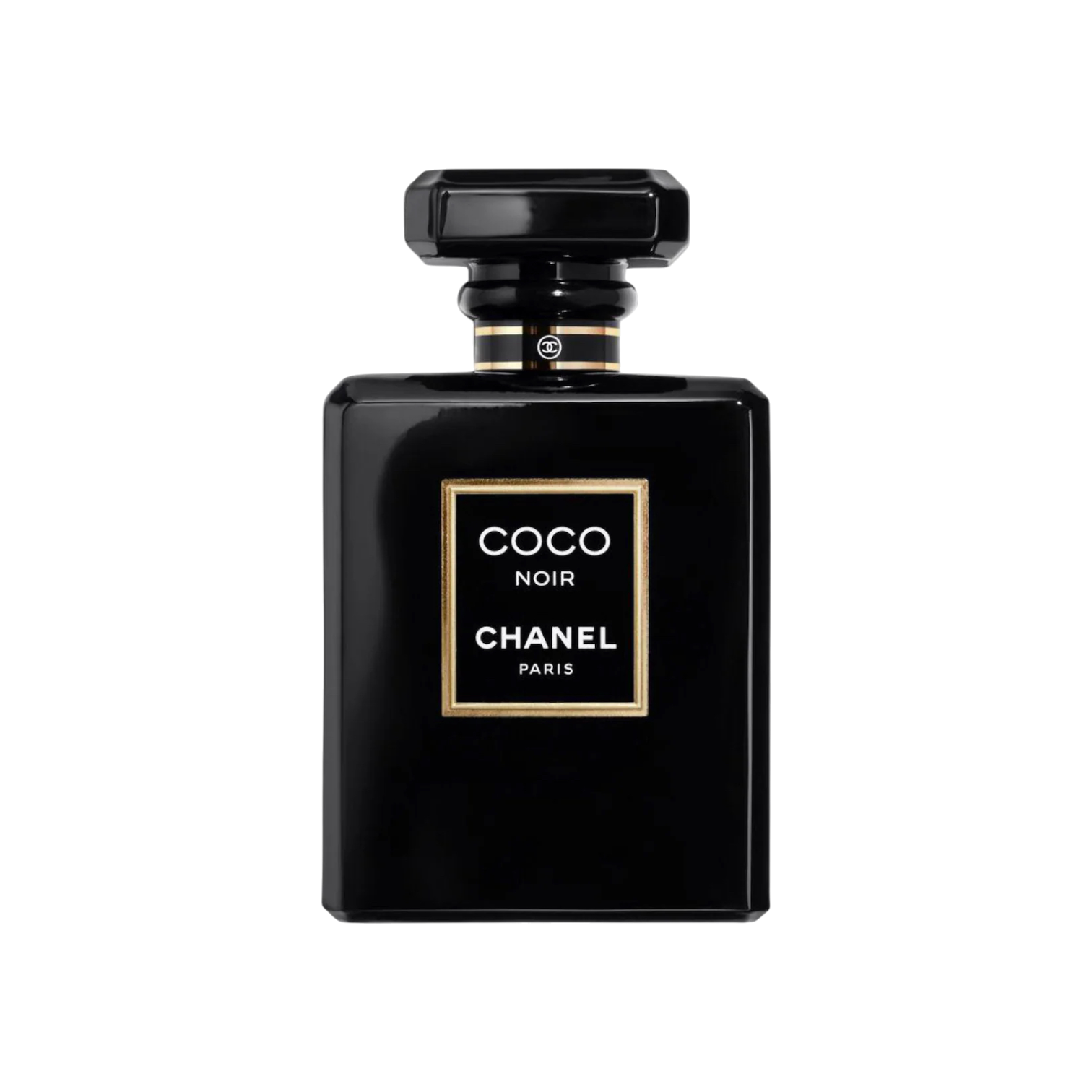 CHANEL COCO NOIR 3.4 OZ