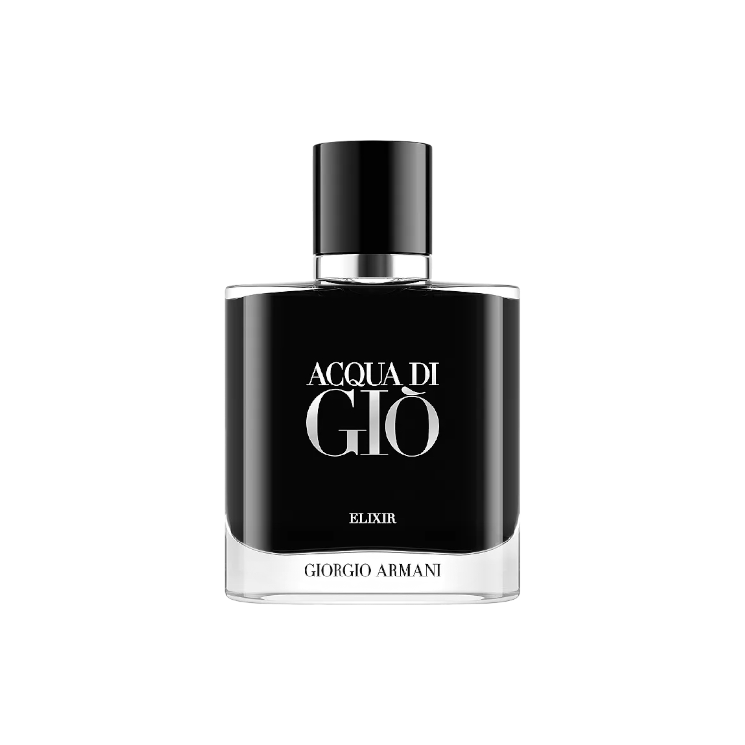 Acqua di Giò Elixir 3.3 oz