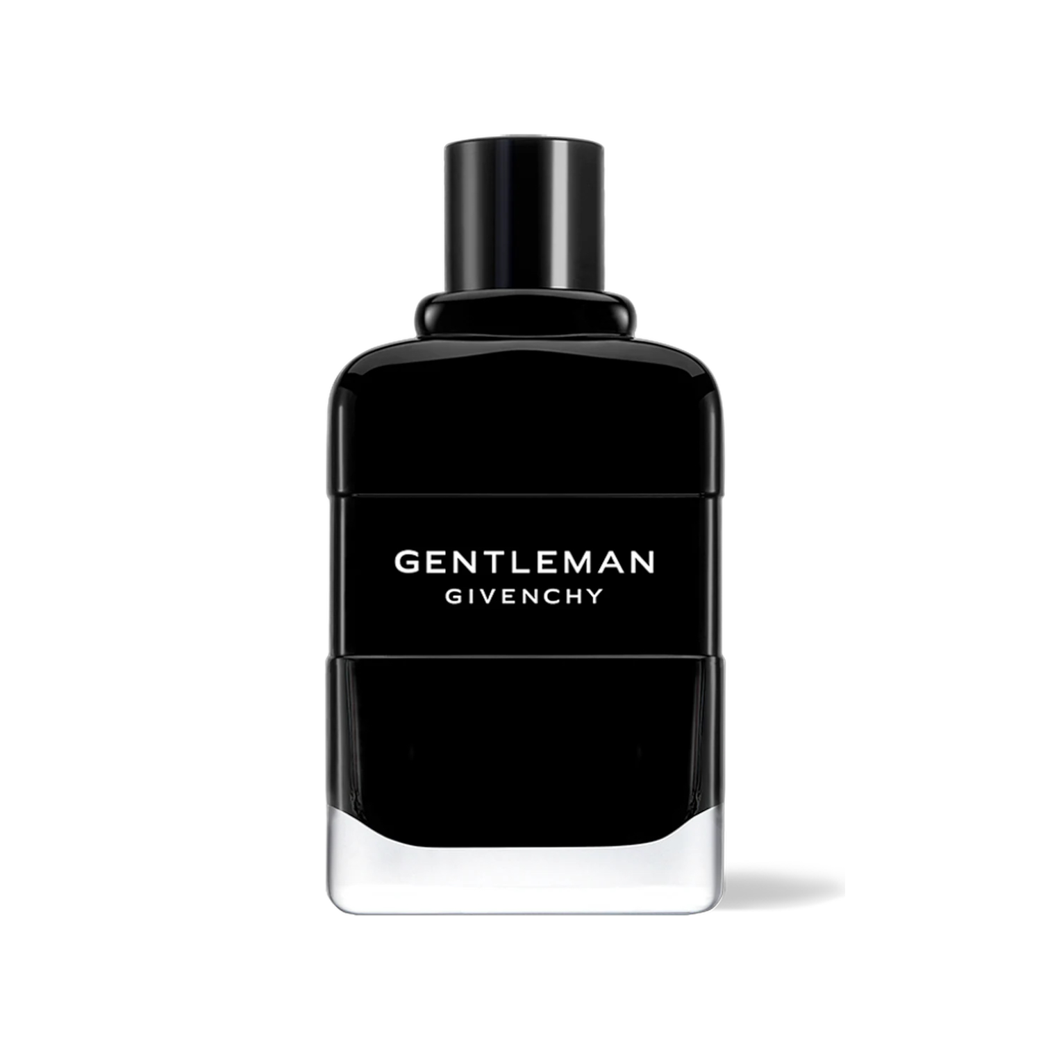 GENTLEMAN GIVENCHY