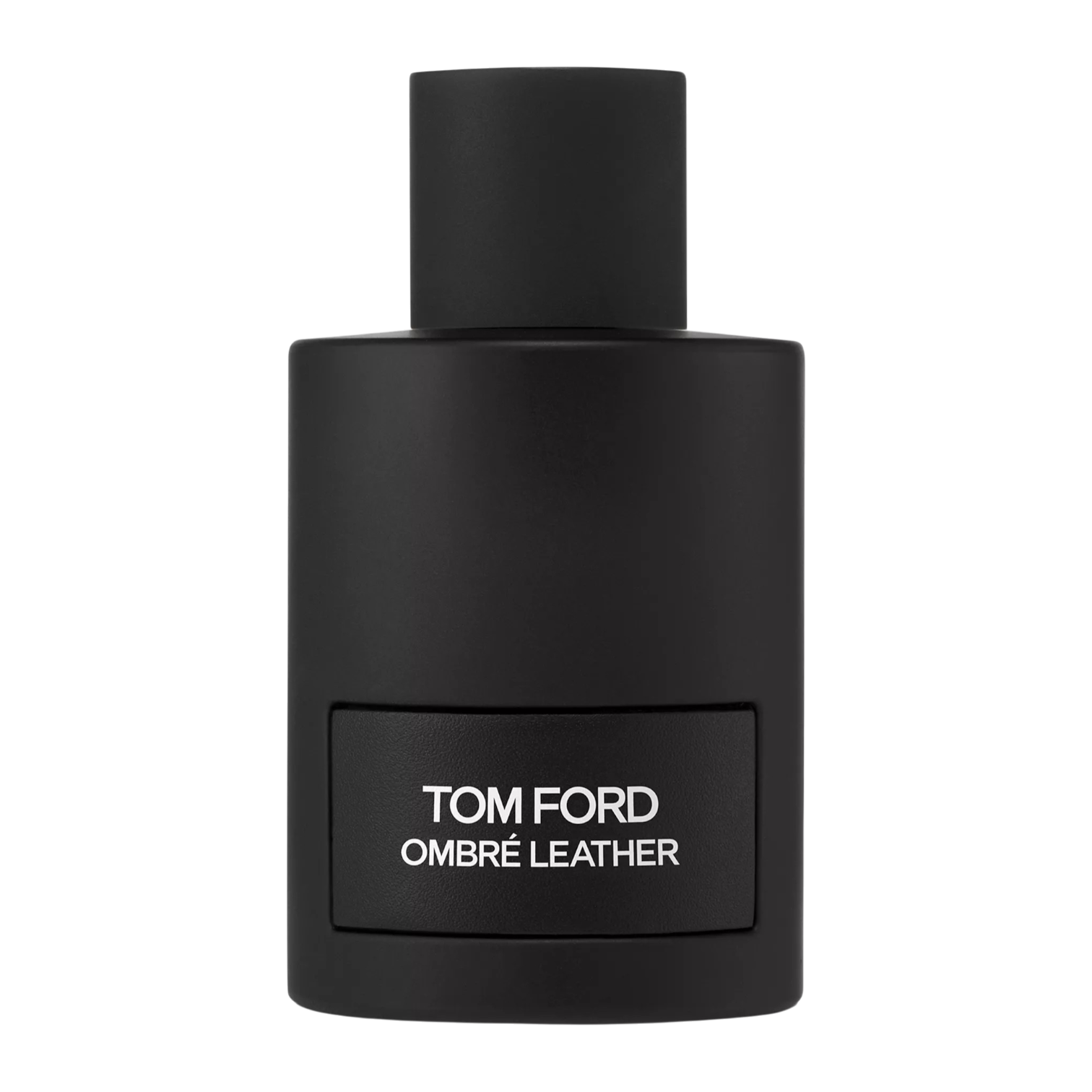 Ombré Leather Eau de Parfum 3.4 oz