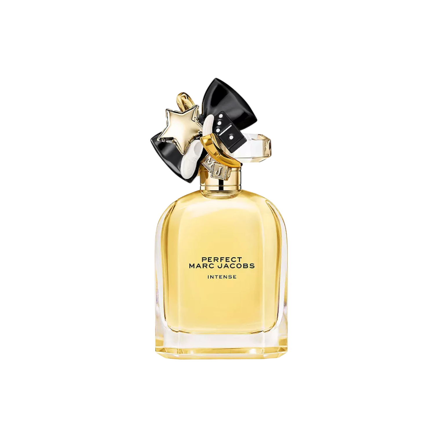 Perfect Intense 3.3 oz