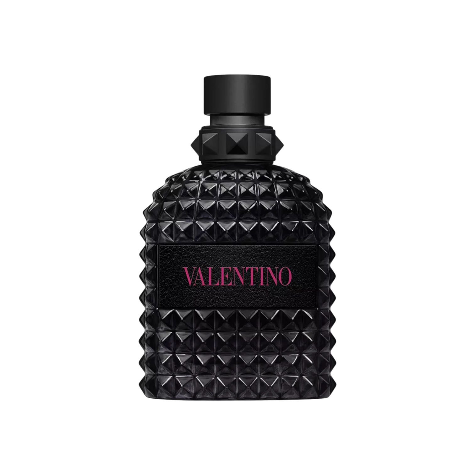 Uomo Born in Roma Extradose 3.4 oz