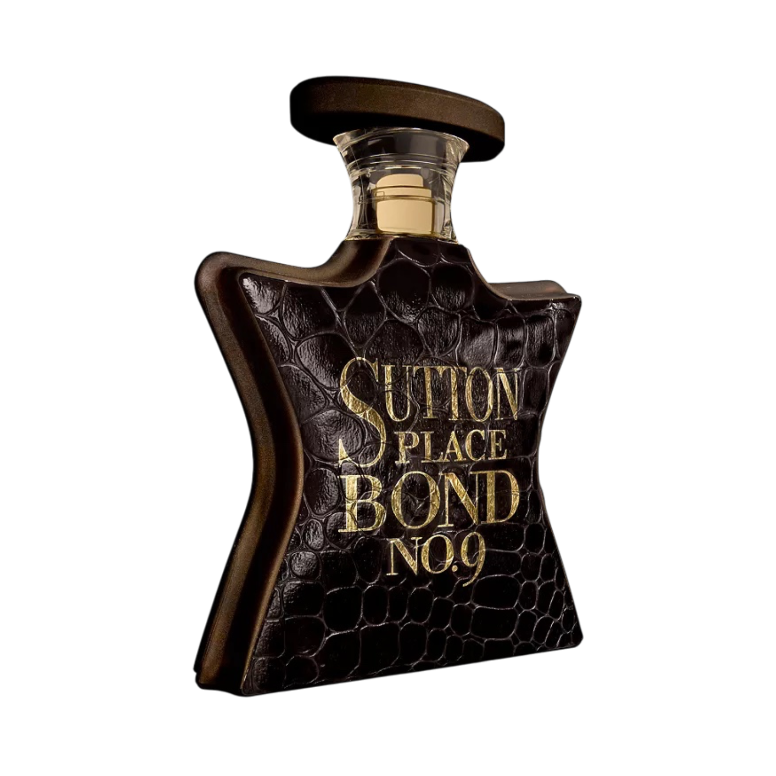 Sutton Place Eau de Parfum 3.3 oz.