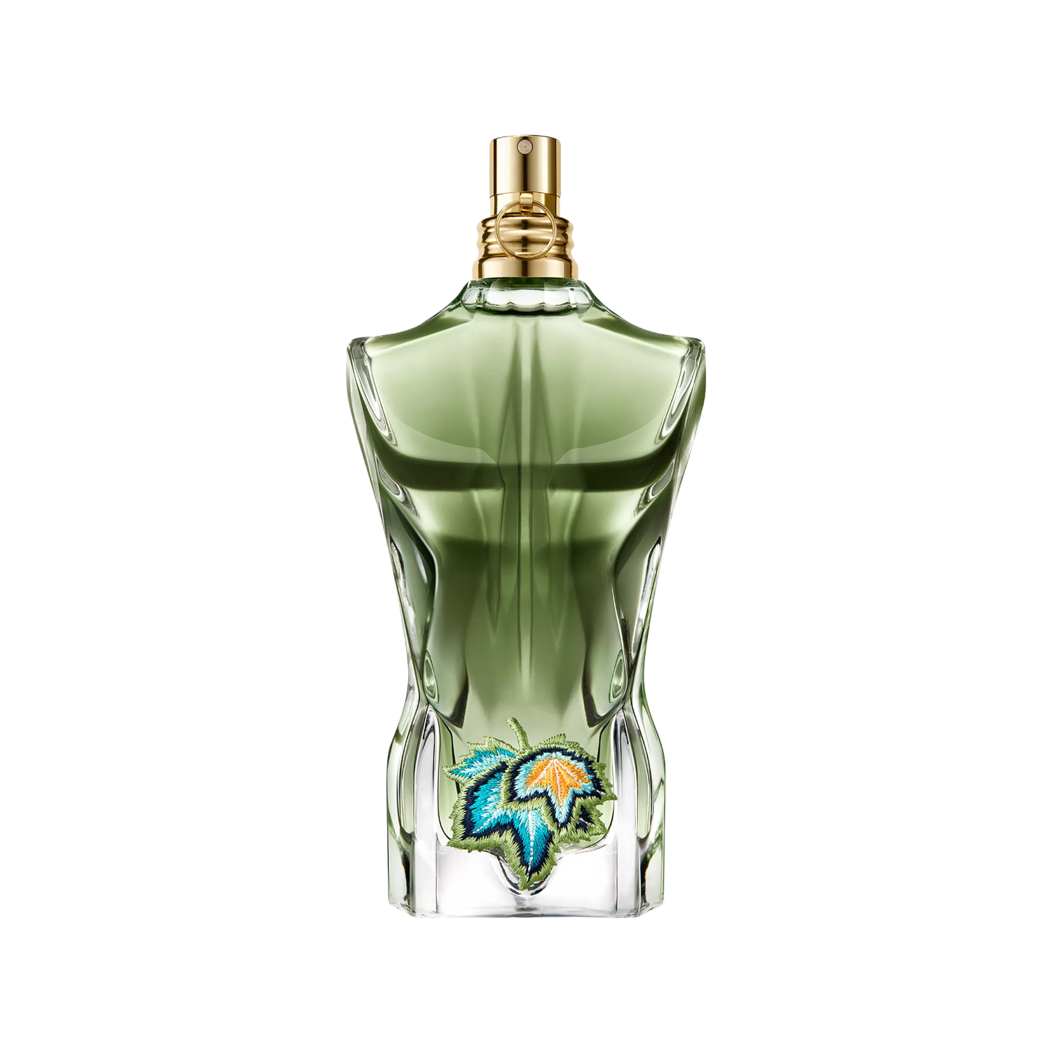 Men's Le Beau Paradise Garden 4.2 oz