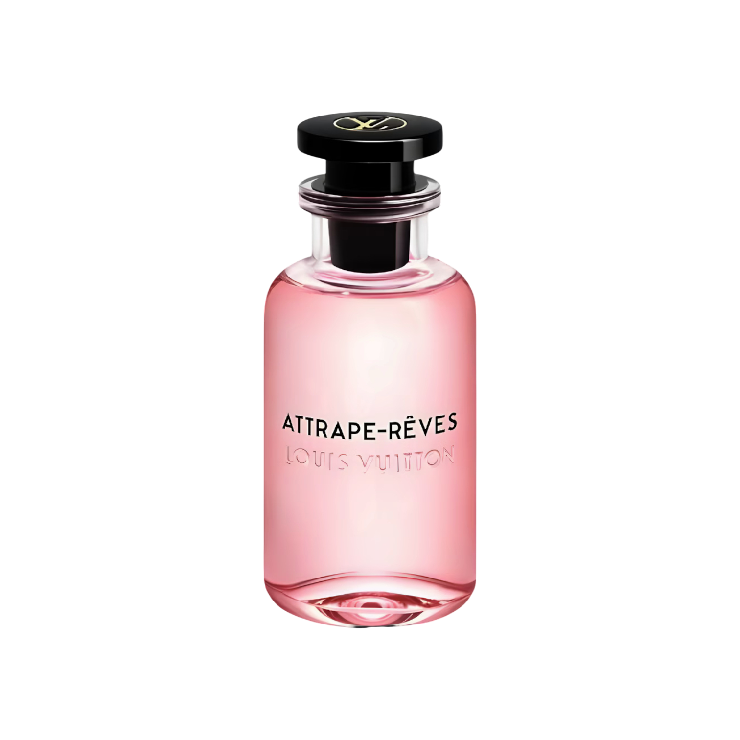 Attrape-Rêves 3.4 oz