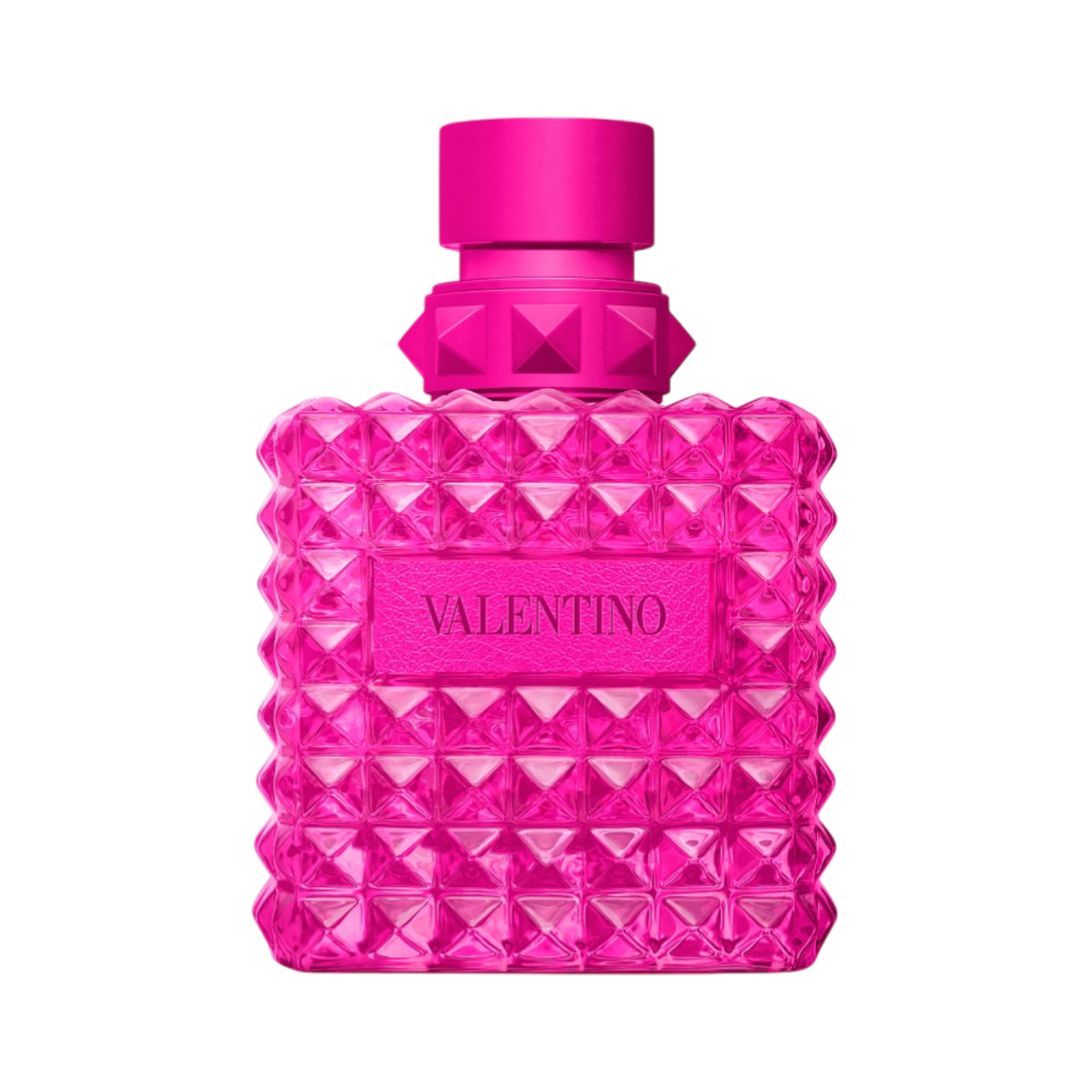 Born in Roma Pink PP 3.4 oz