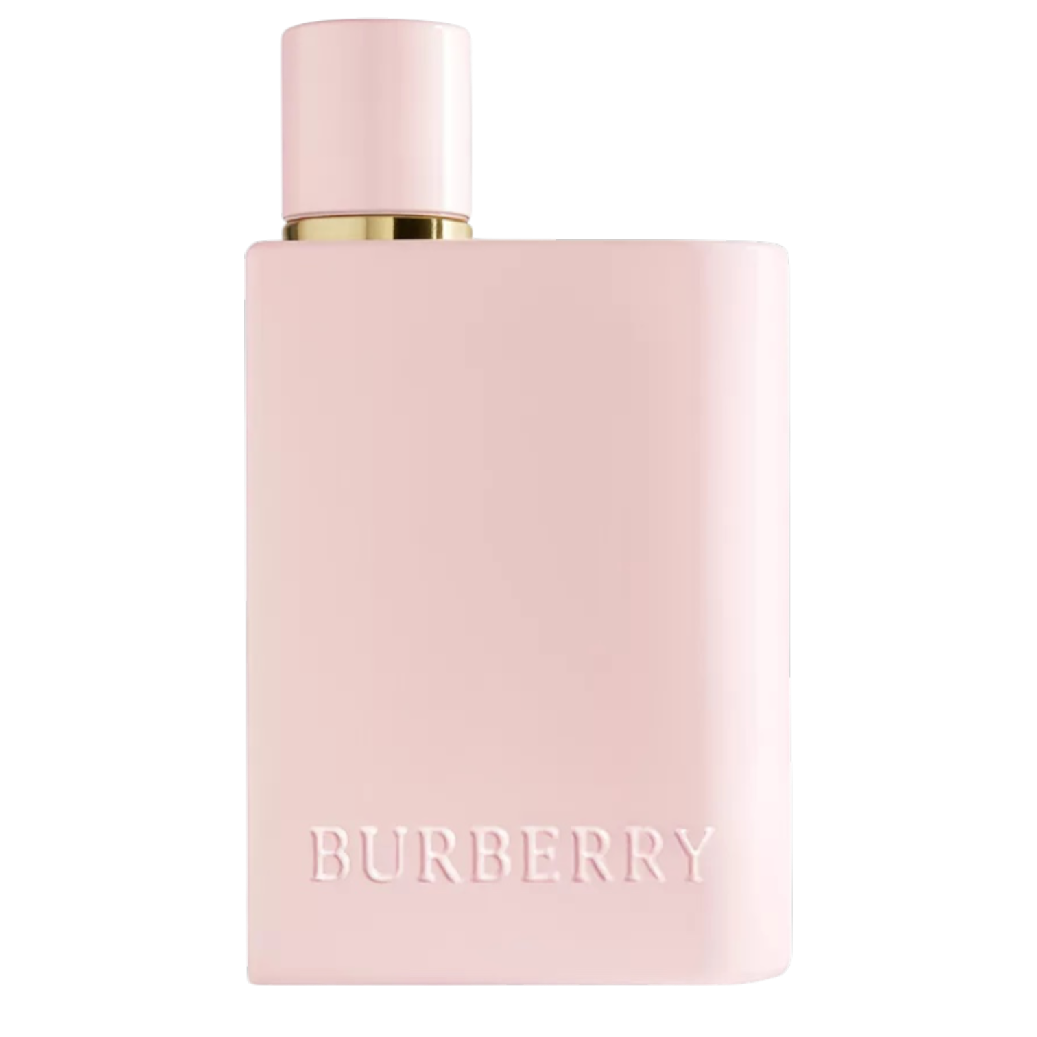 Her Elixir de Parfum 3.3 oz