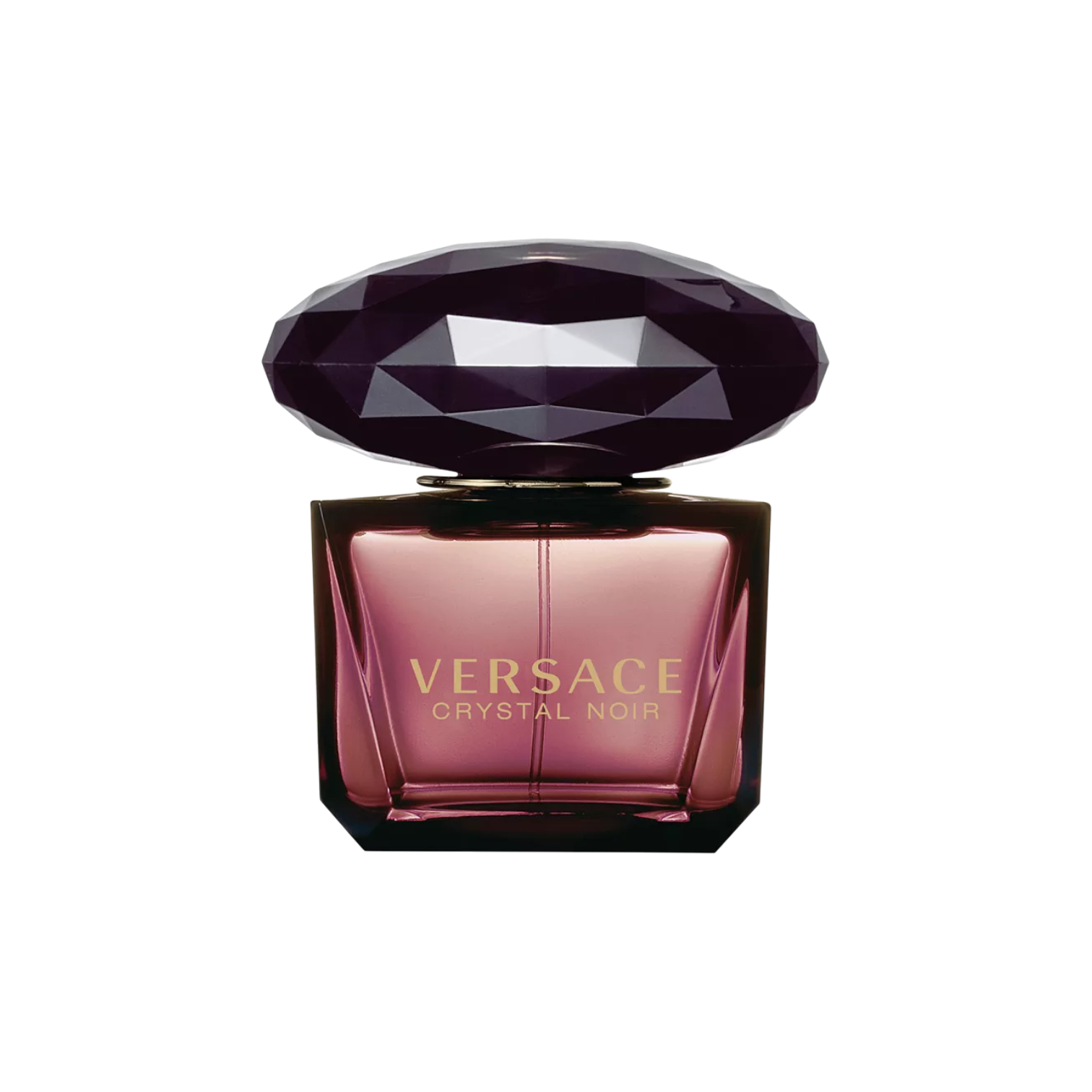 Crystal Noir 3.0 OZ