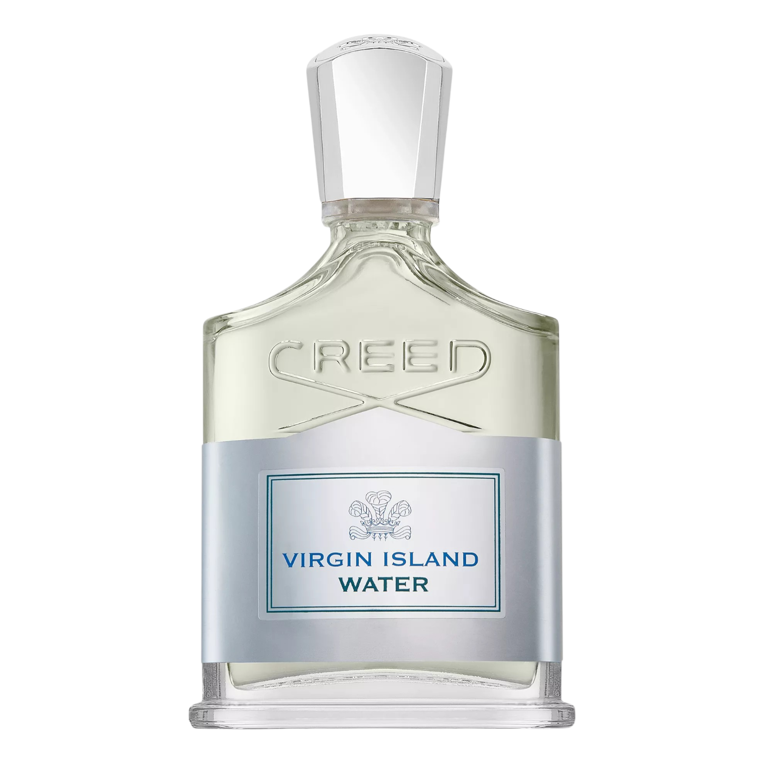 Virgin Island Water 3.3 oz
