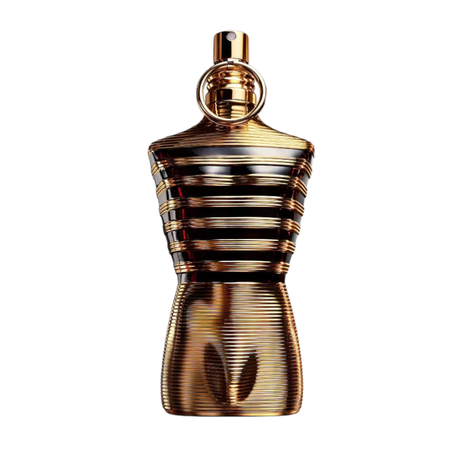 Le Male Elixir Parfum 4.2 oz