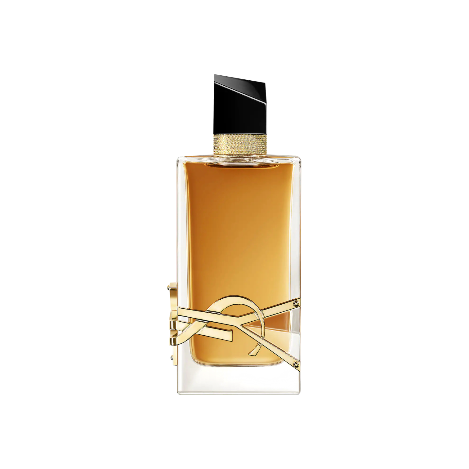 YSL LIBRE Eau de Parfum Intense 3.0 OZ