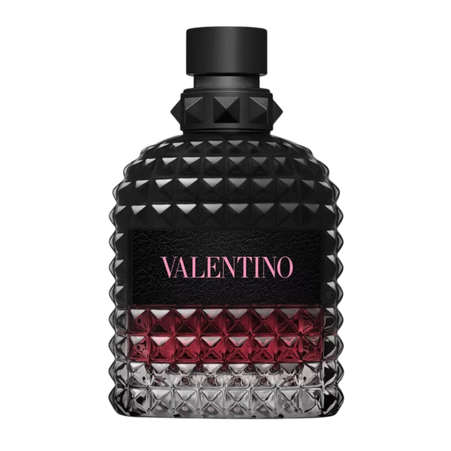 Uomo Born in Roma Intense Eau de Parfum 3.4 oz