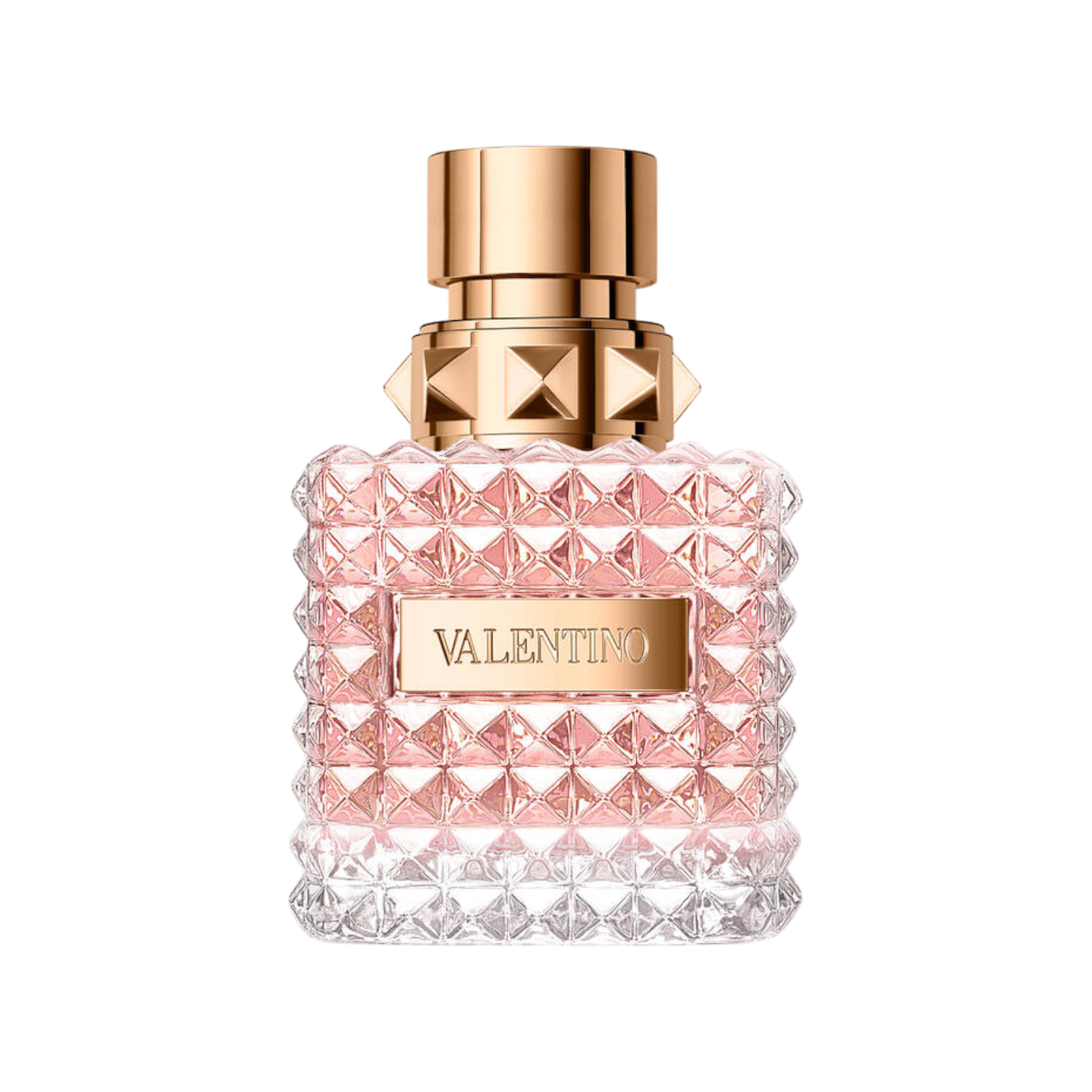 Donna Eau de Parfum