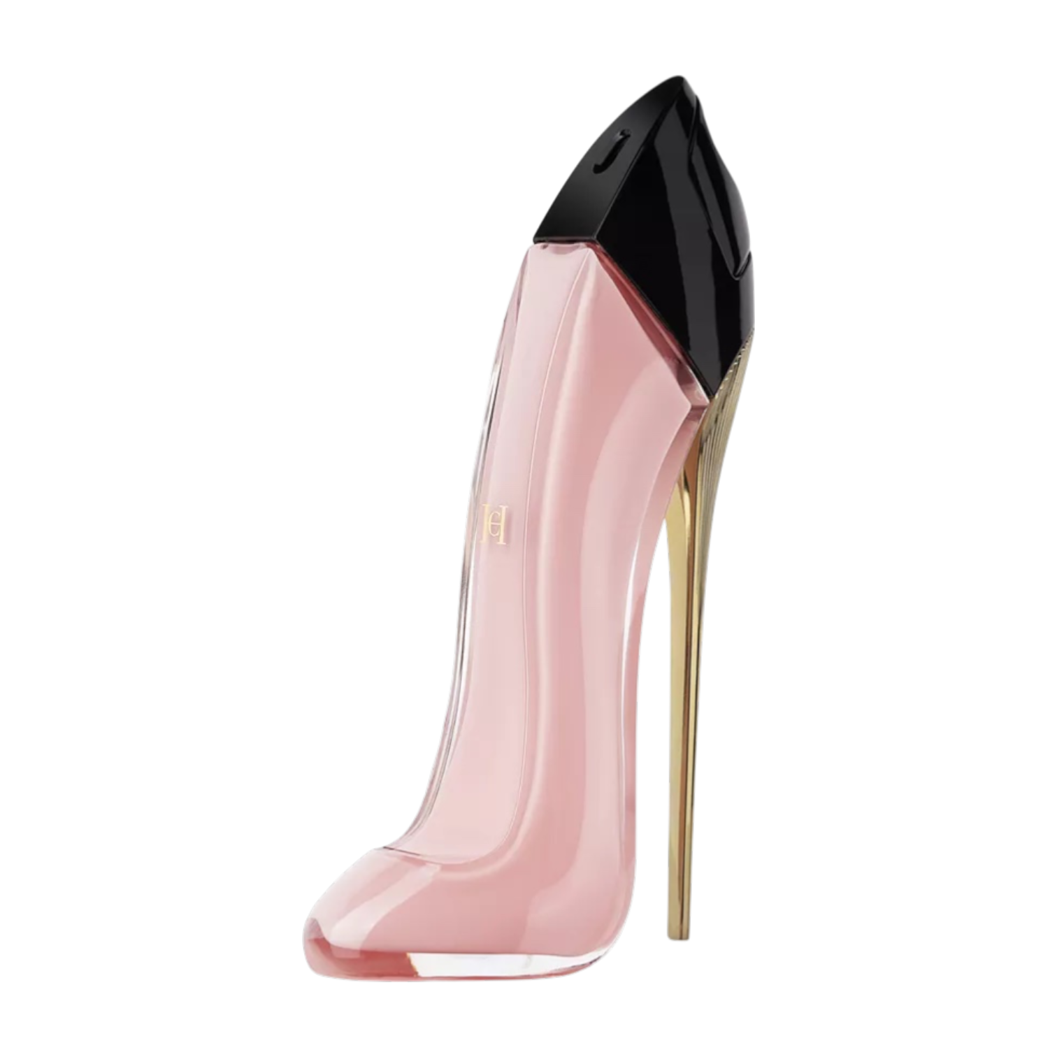 Good Girl Blush Eau de Parfum, 2.7 oz