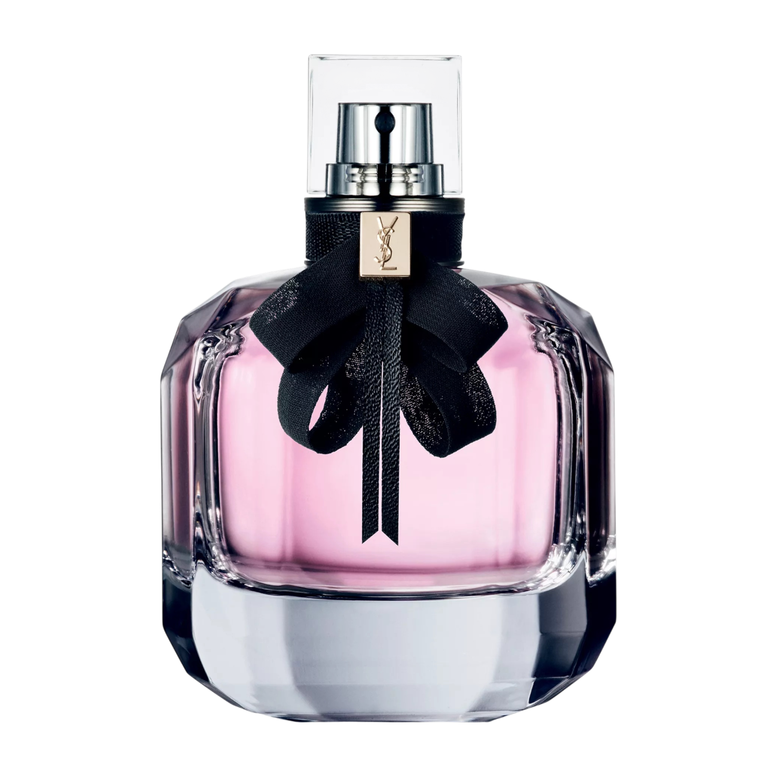 Mon Paris Eau de Parfum 3.0 oz