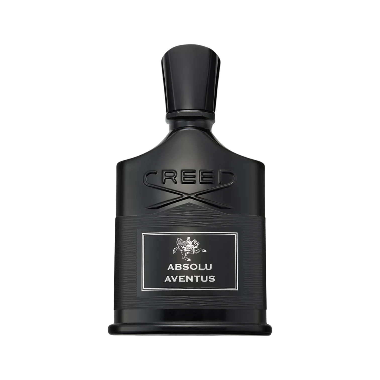 Absolu Aventus