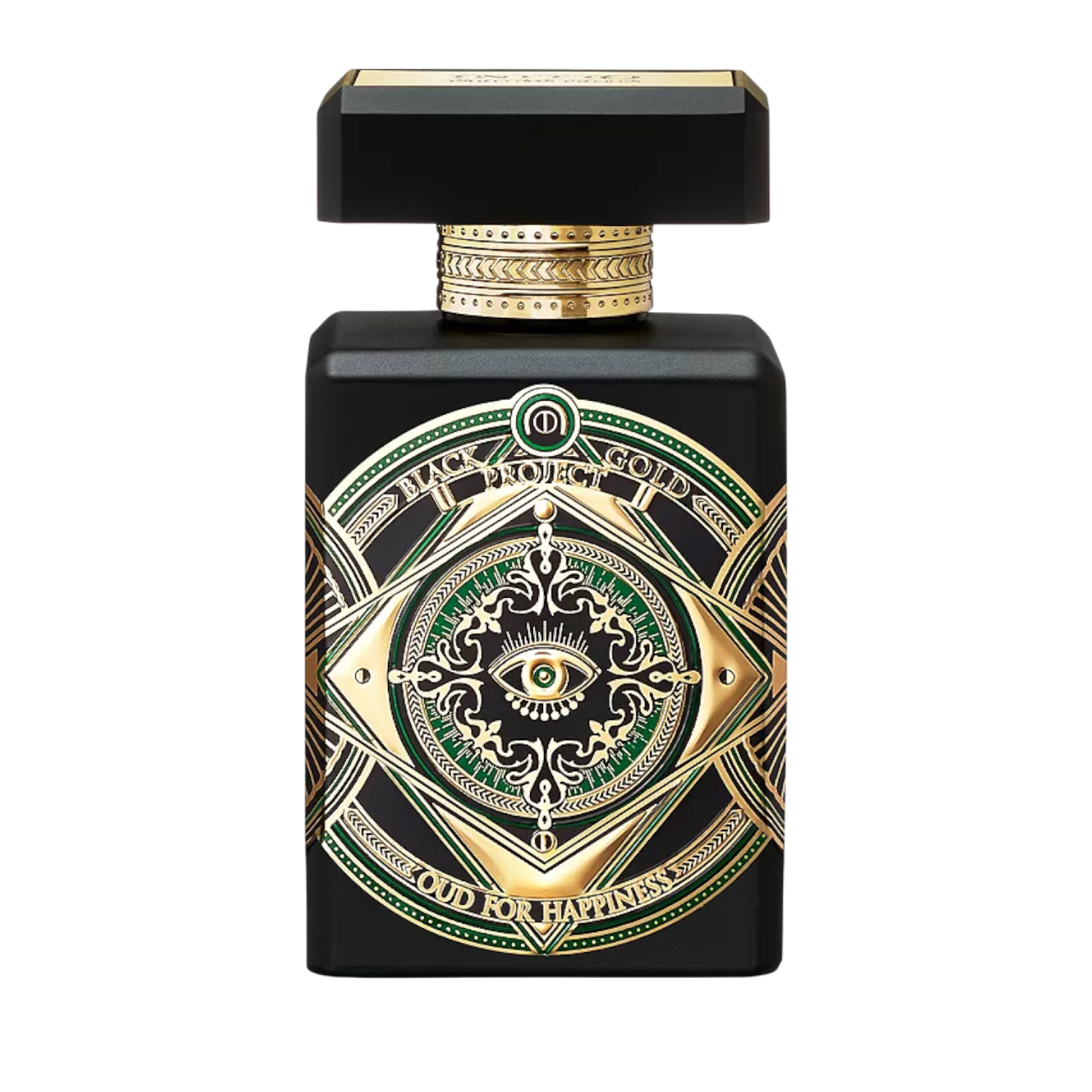 Oud for Happiness 3.0oz