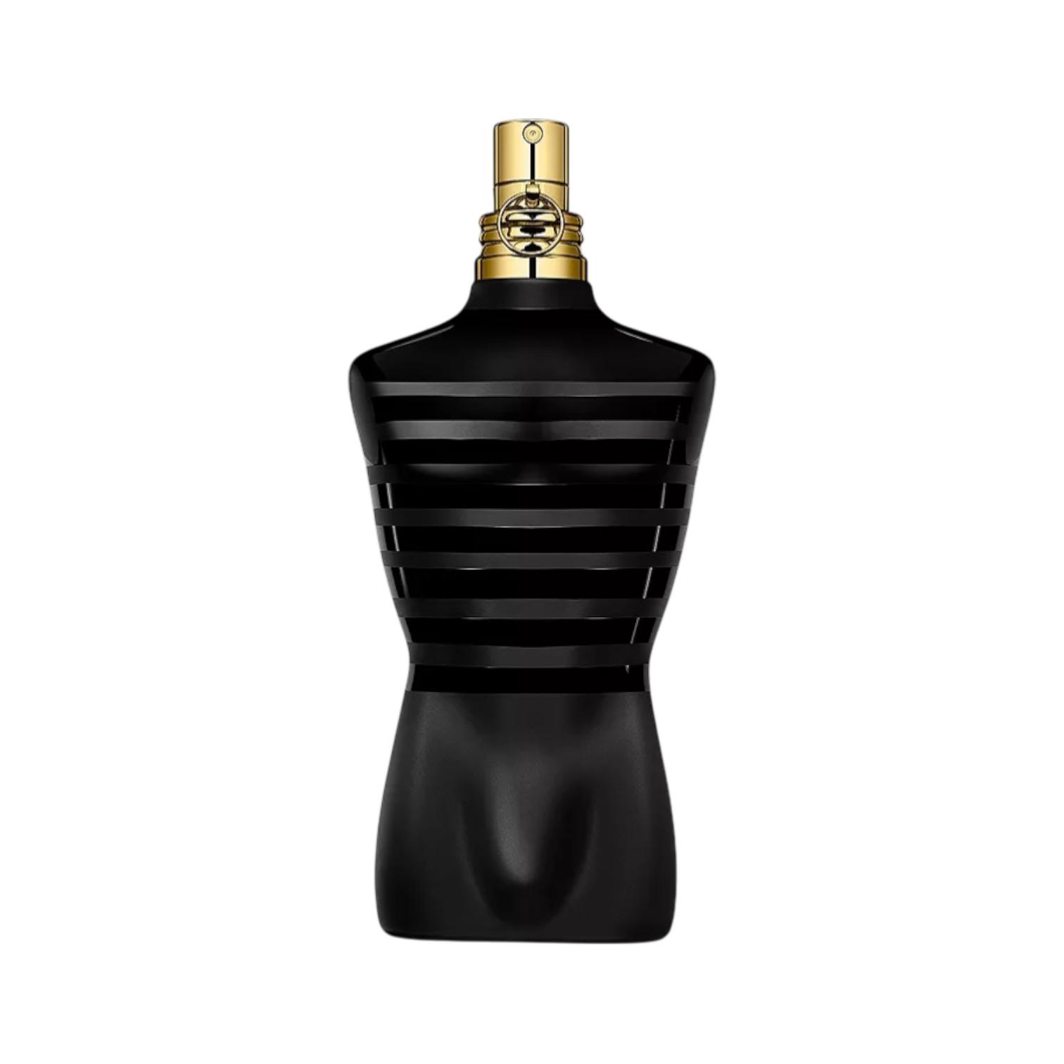 Le Male Le Parfum 4.2 oz