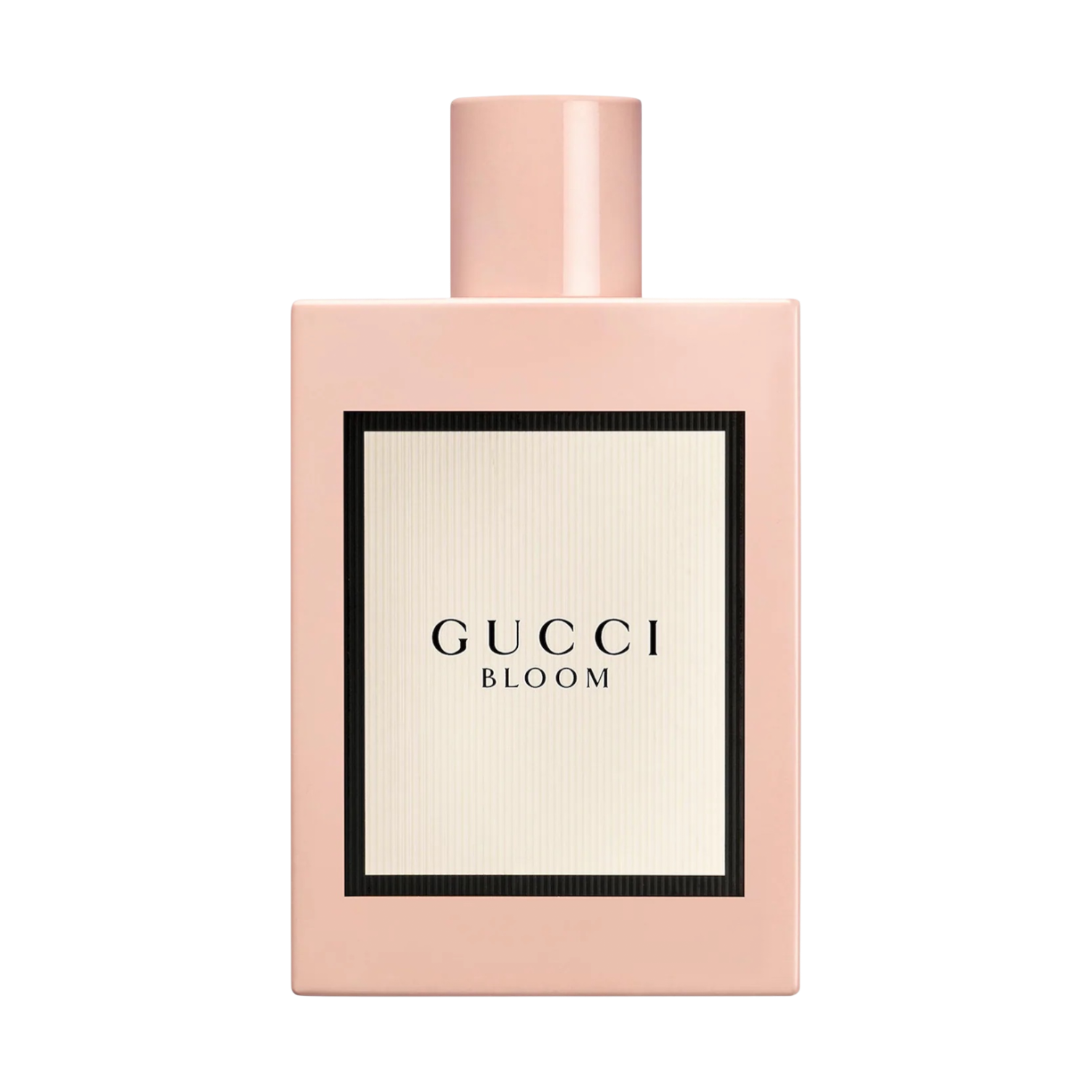 Bloom Eau de Parfum 3.3 oz