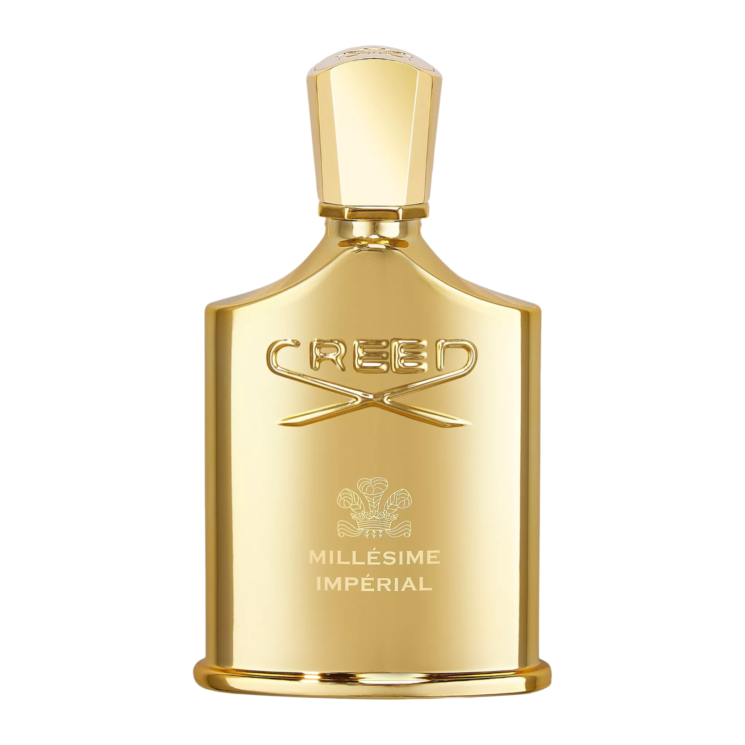 Millésime Impérial 3.3 oz