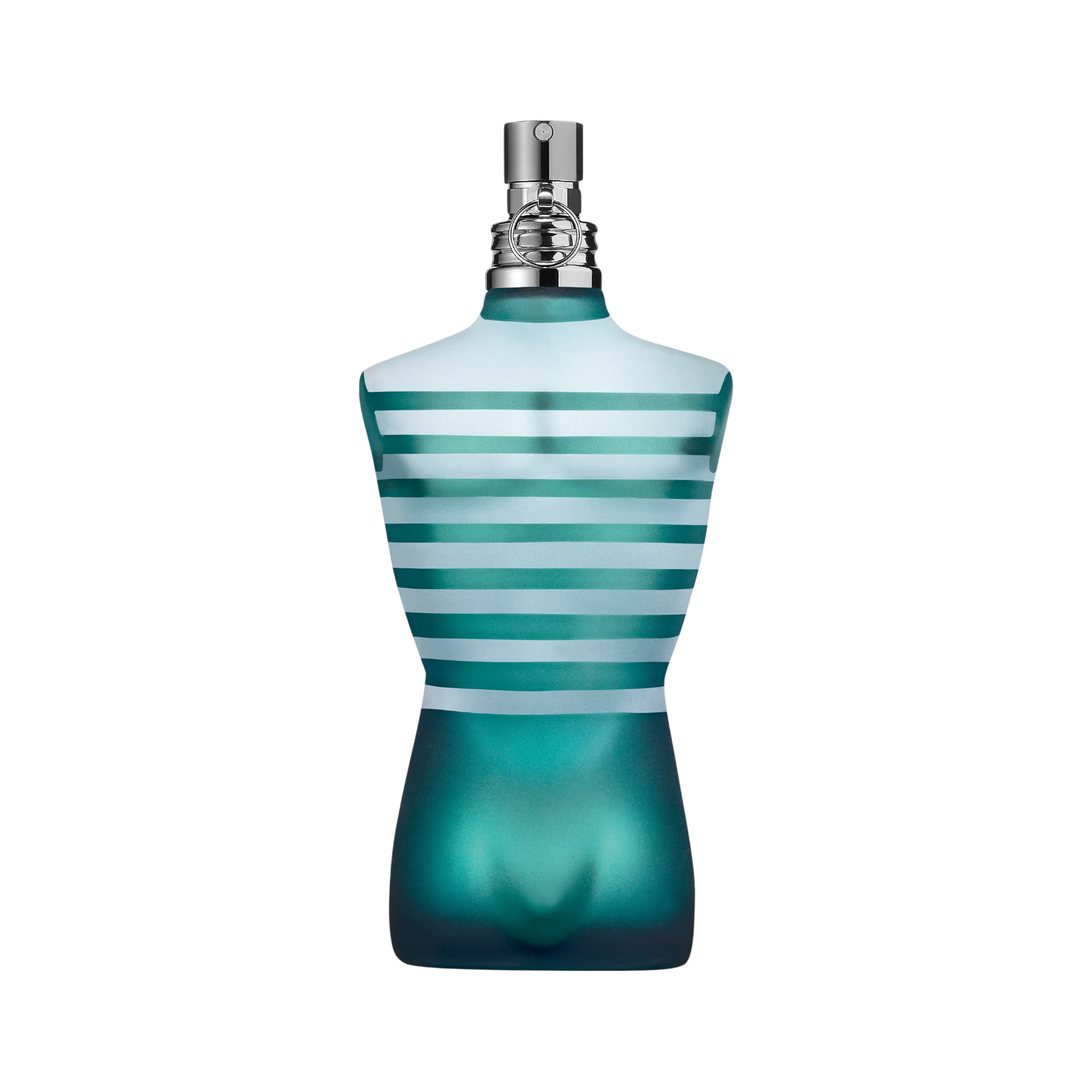 Men's "LE MALE" 4.2 oz