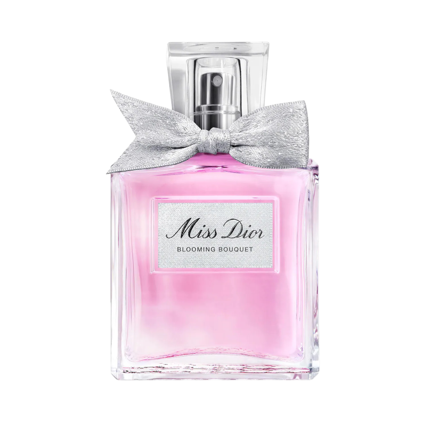 Miss Dior Blooming Bouquet