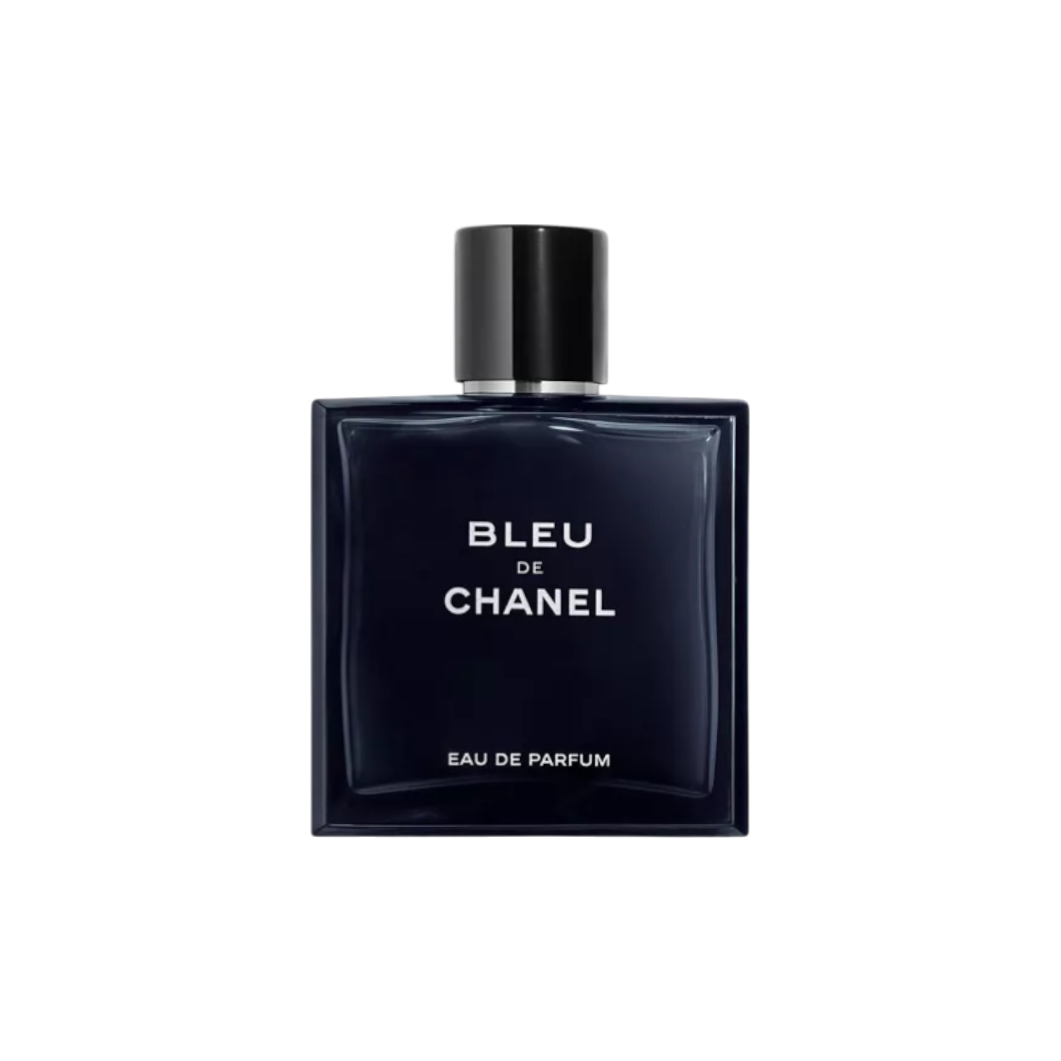 BLEU DE CHANEL Eau de Parfum 3.4 oz