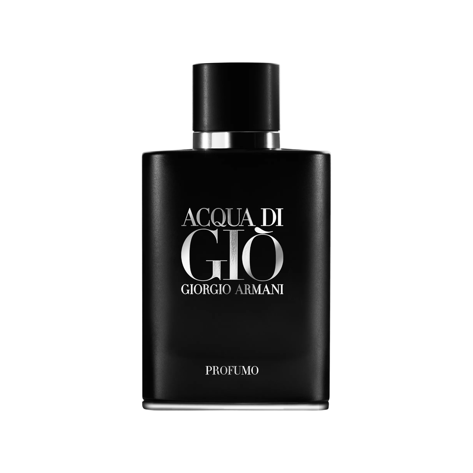 Acqua di Giò Profumo Eau de Parfum