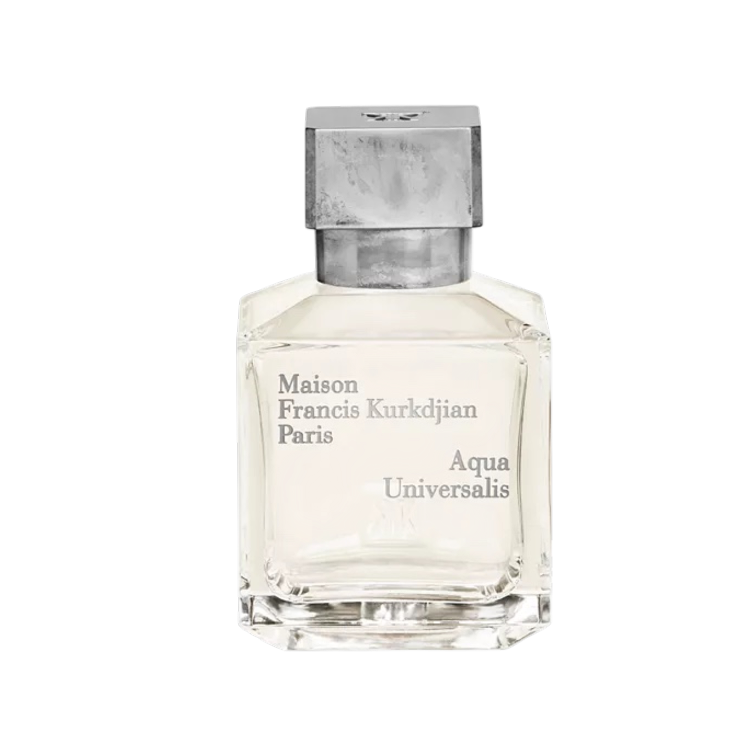 Aqua Universalis Eau de Toilette Spray, 2.4 oz