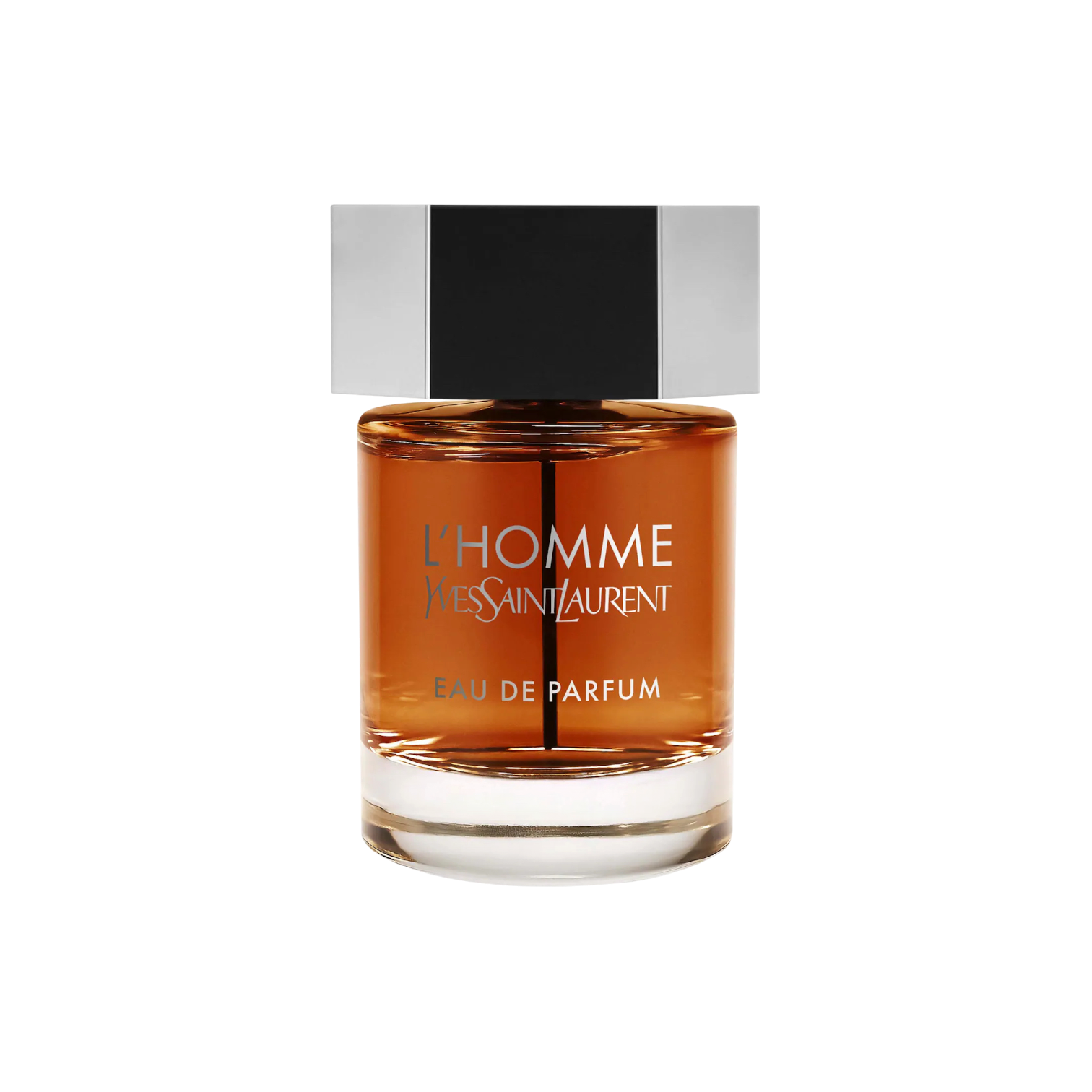 YSL L'Homme Eau de Parfum 3.4 OZ