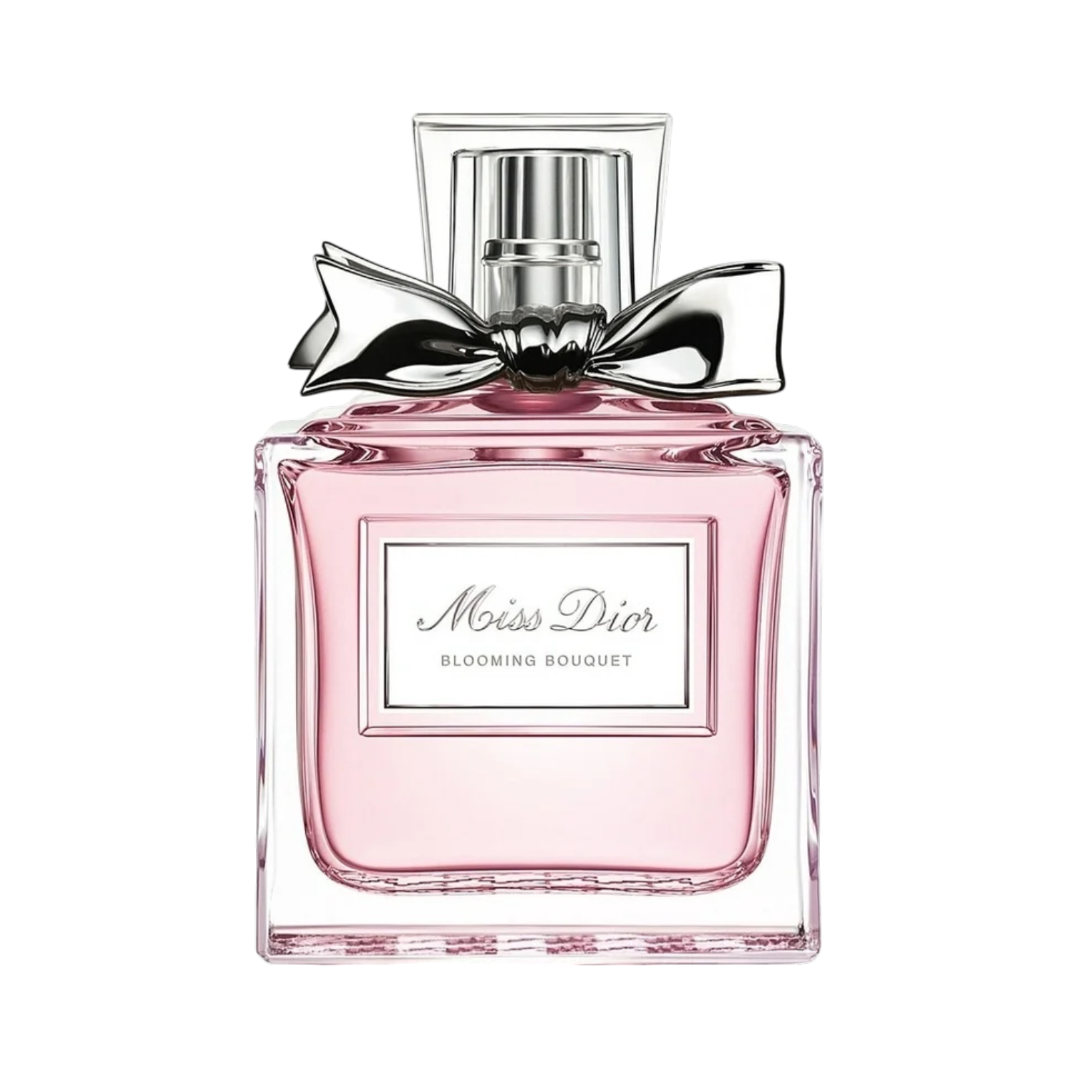 miss dior blooming.png