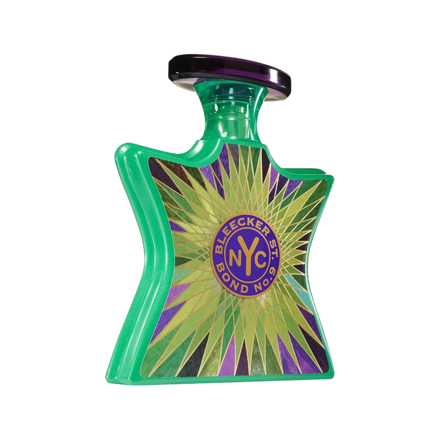 Bleecker Street Eau de Parfum 3.3 oz