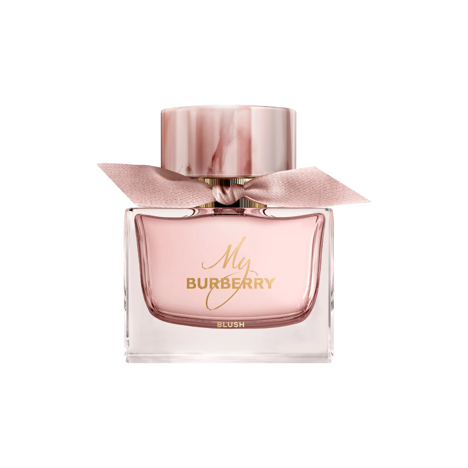 My Burberry Blush Eau de Parfum 3.0 oz
