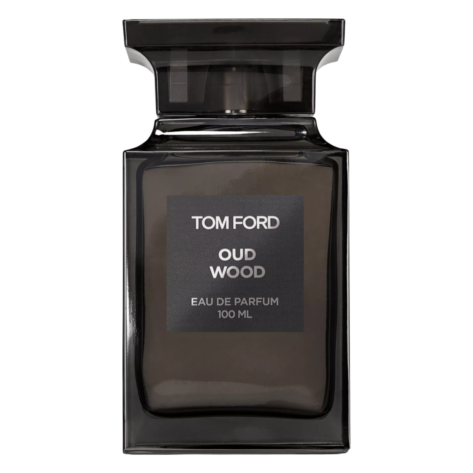 Private Blend Oud Wood Eau de Parfum 3.4 oz