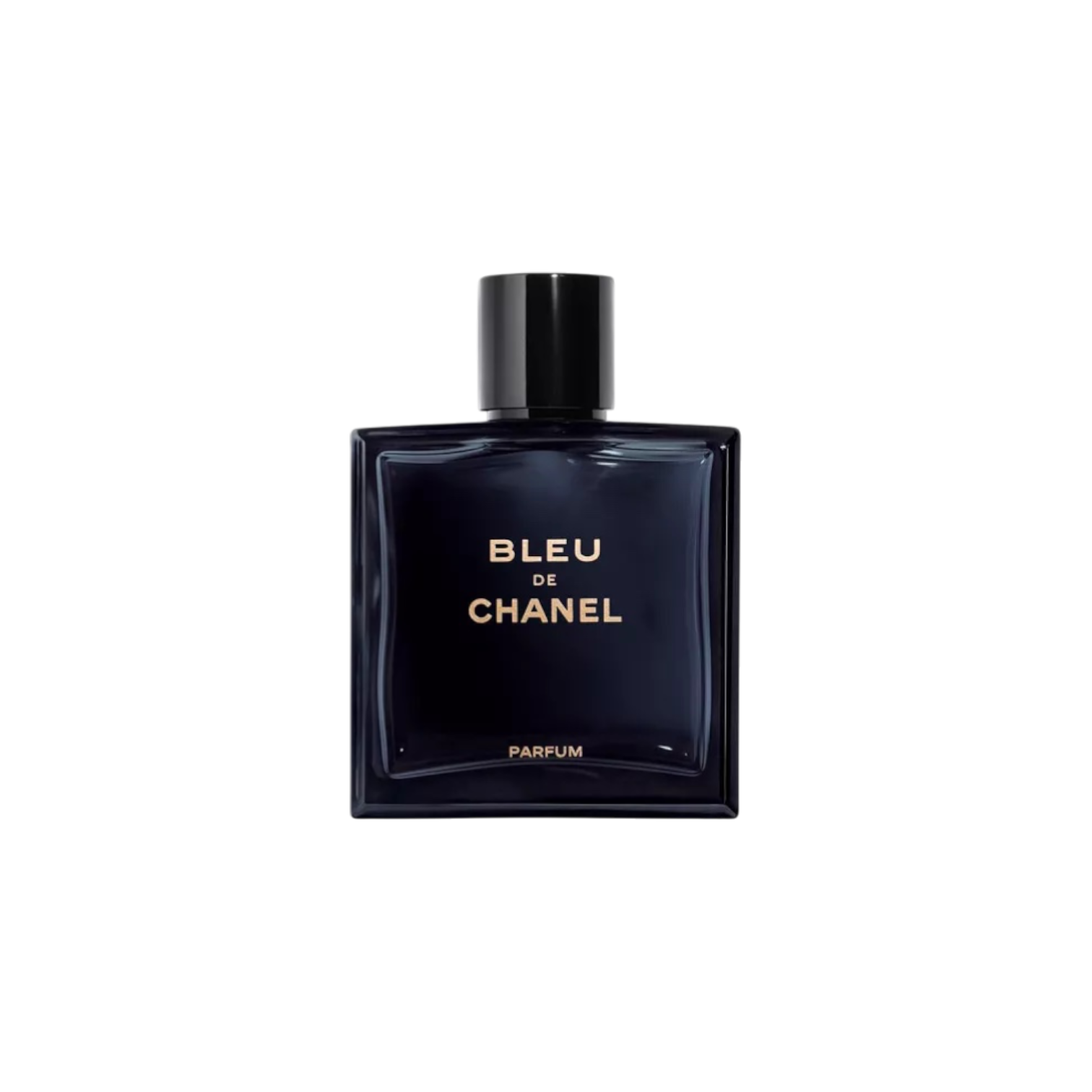 BLEU DE CHANEL Parfum 3.4 oz