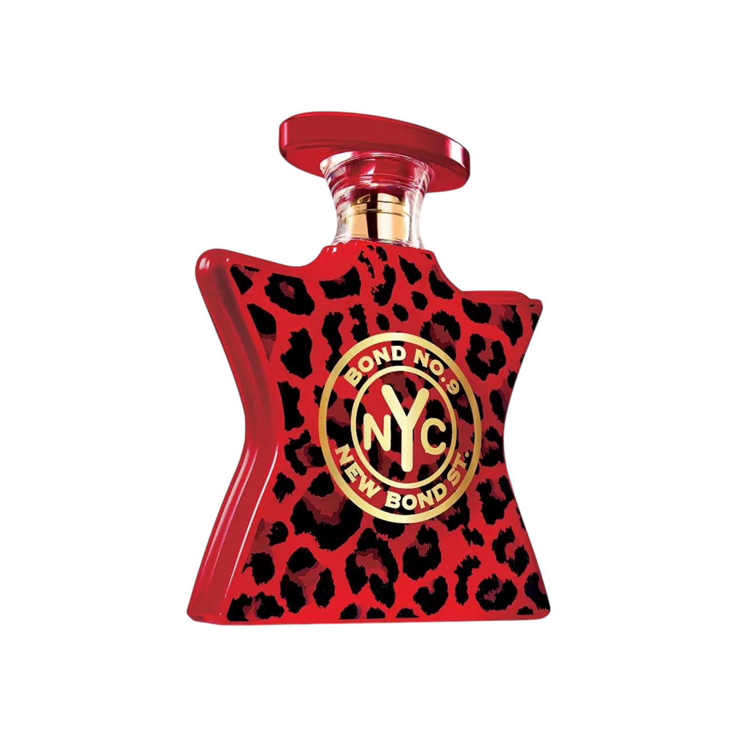 New Bond St. Eau de Parfum 3.3 oz